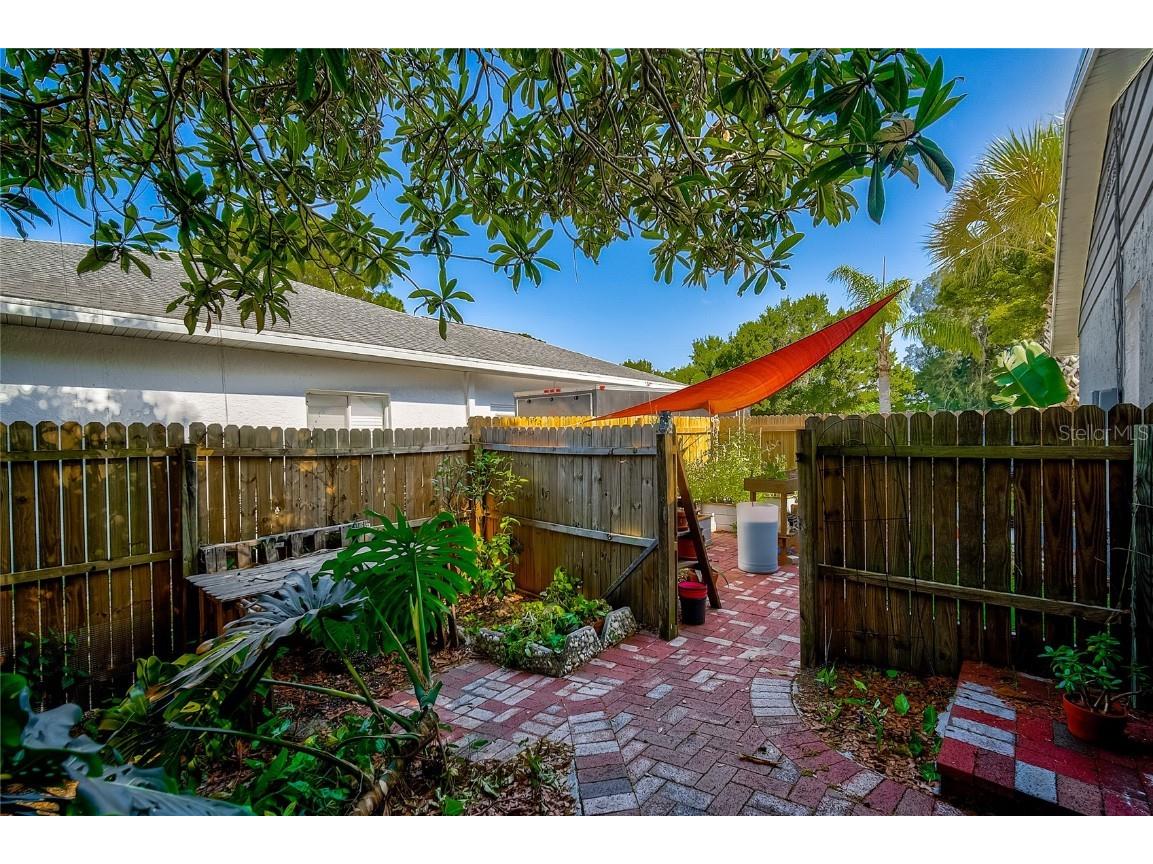 426 Eagles Nest Lane Sarasota FL 34243 A4670606 image35