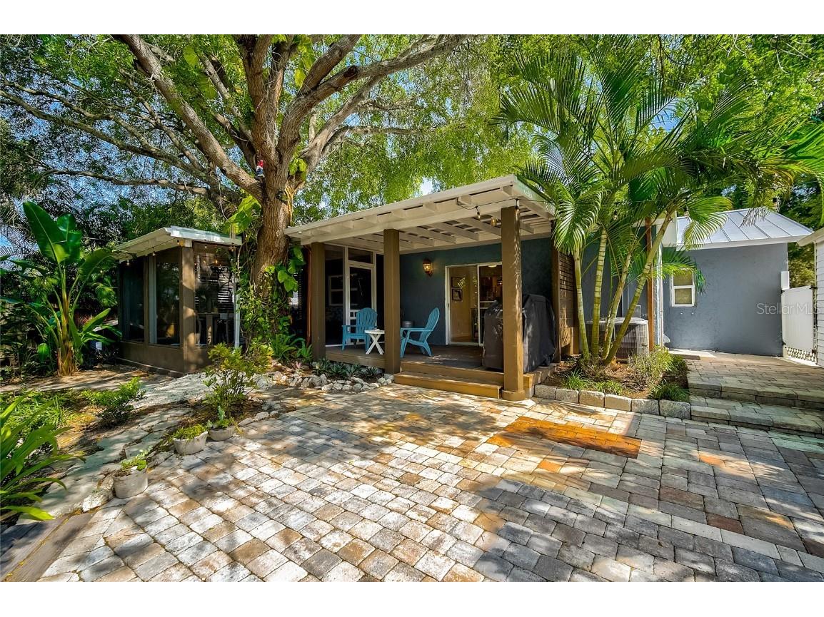 426 Eagles Nest Lane Sarasota FL 34243 A4670606 image38
