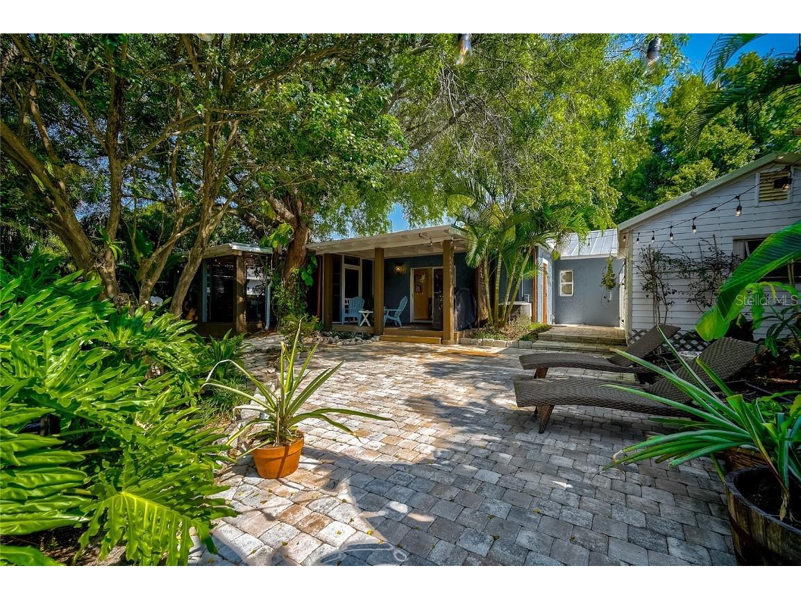 426 Eagles Nest Lane Sarasota FL 34243 A4670606 image39