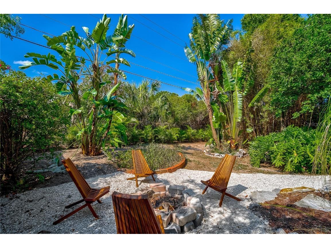 426 Eagles Nest Lane Sarasota FL 34243 A4670606 image40