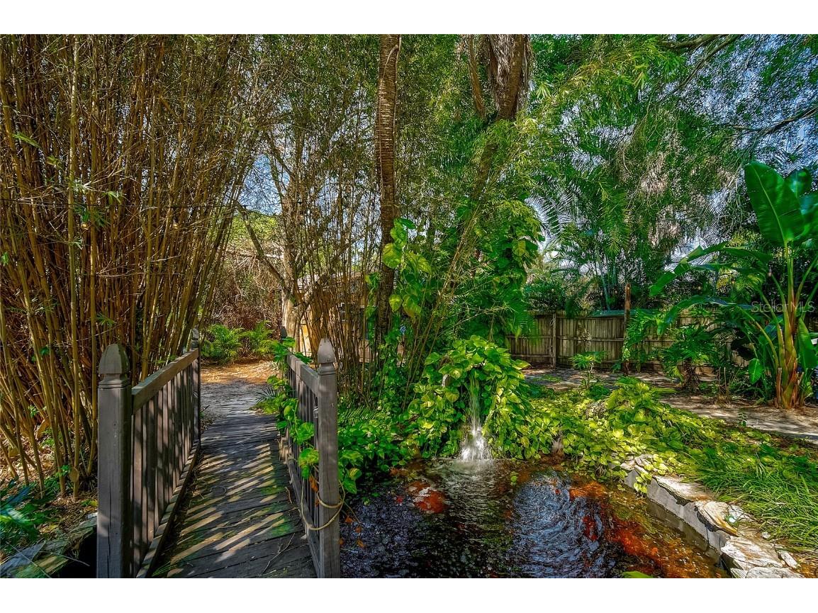 426 Eagles Nest Lane Sarasota FL 34243 A4670606 image41