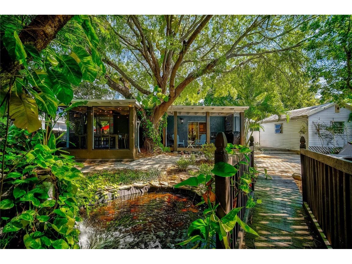 426 Eagles Nest Lane Sarasota FL 34243 A4670606 image42