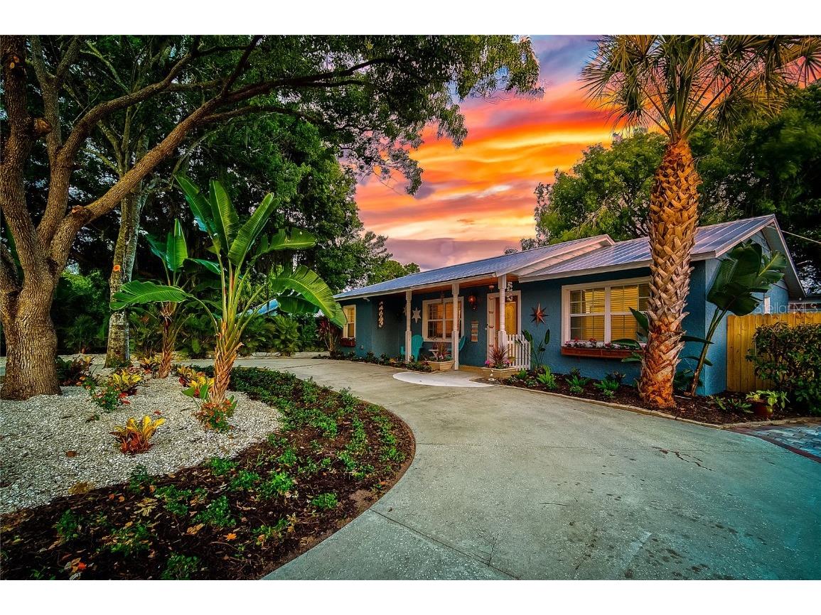 426 Eagles Nest Lane Sarasota FL 34243 A4670606 image44