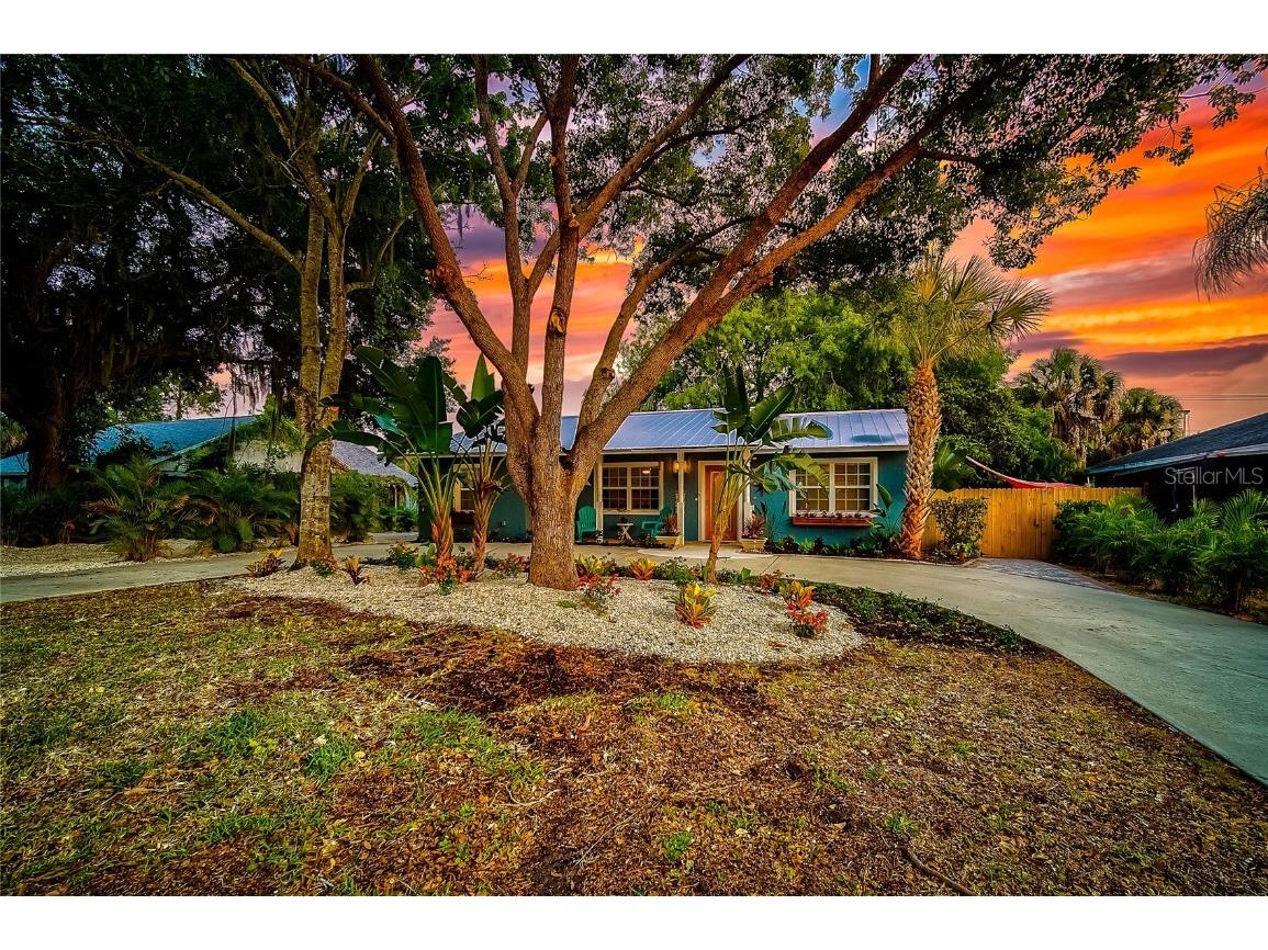 426 Eagles Nest Lane Sarasota FL 34243 A4670606 image45