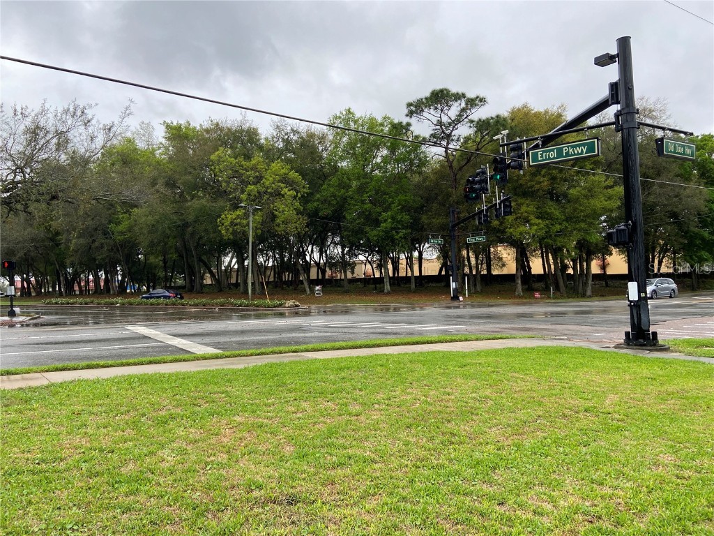 426 Errol Parkway Apopka FL 32712 O6010272 image1