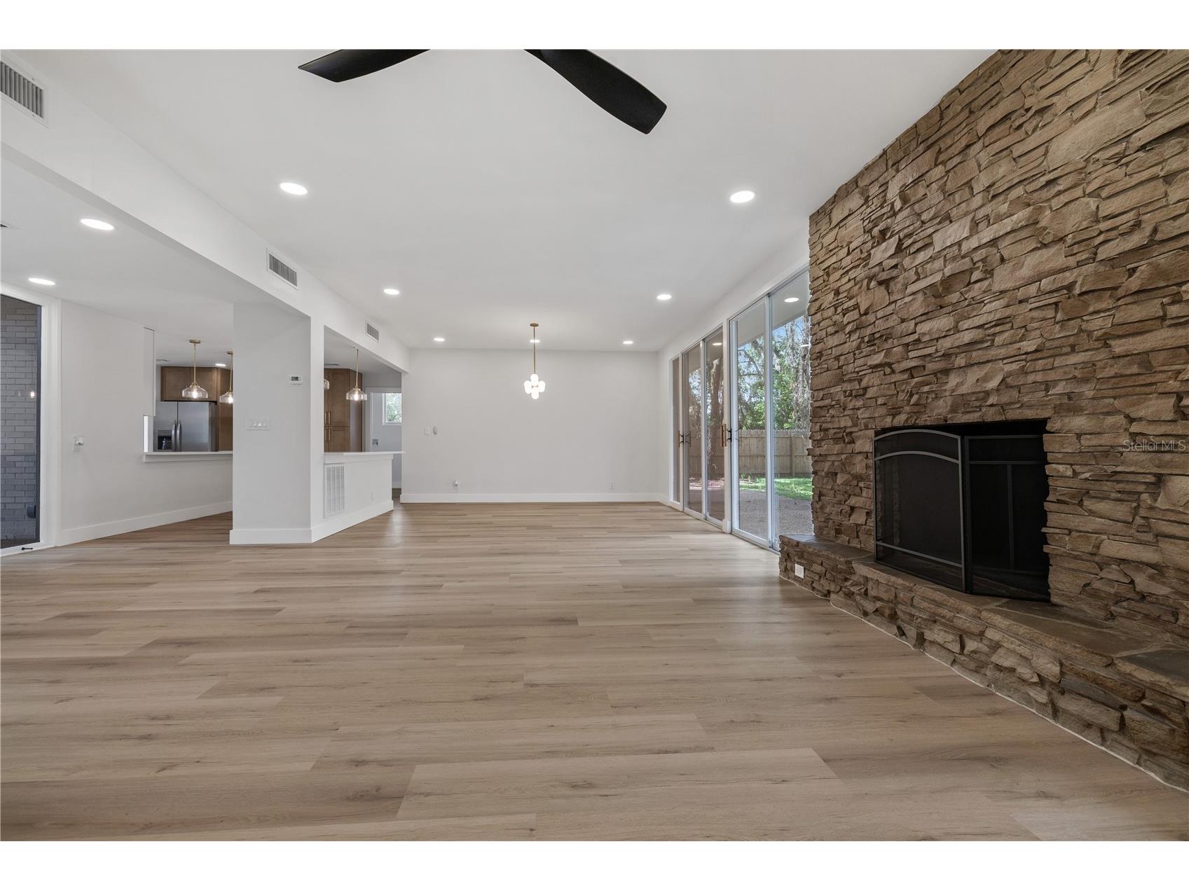 426 Fern Cliff Avenue Tampa FL 33617 TB8521806 image10