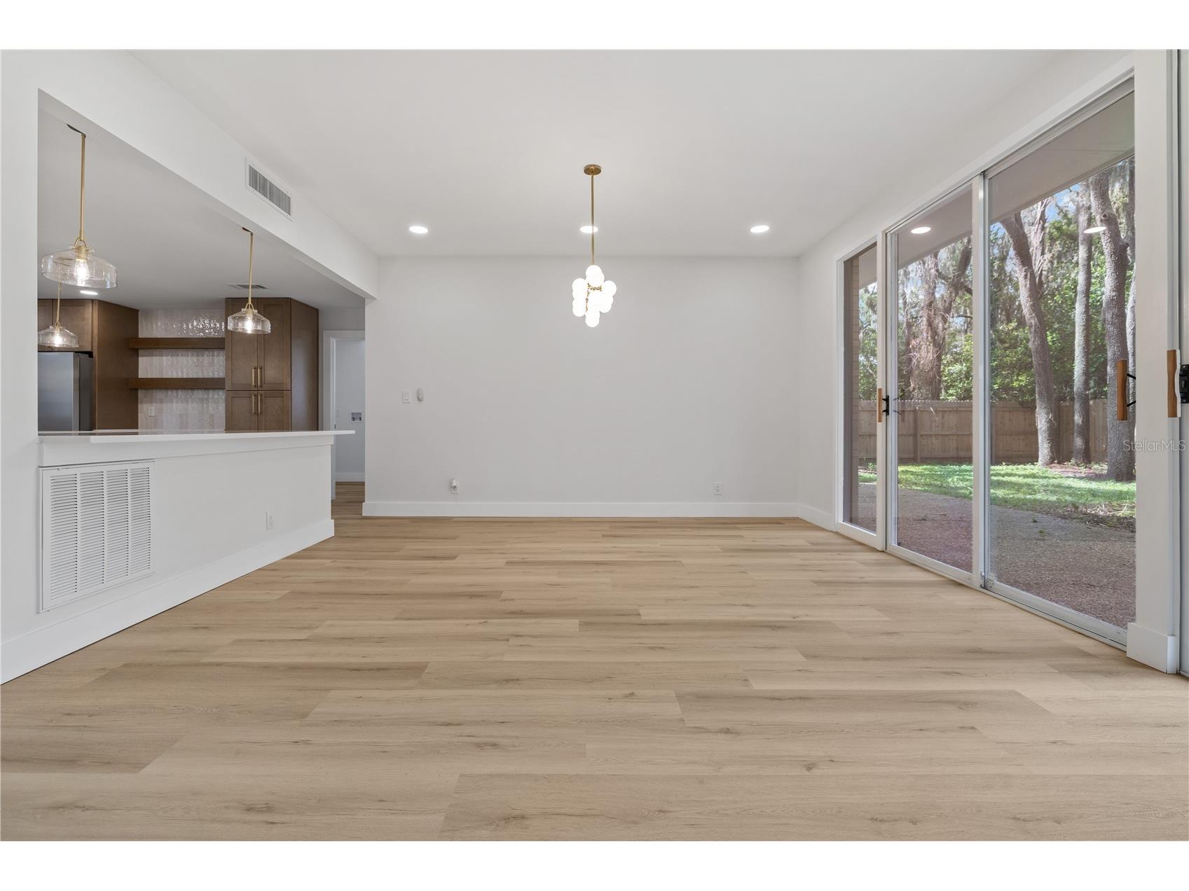 426 Fern Cliff Avenue Tampa FL 33617 TB8521806 image11