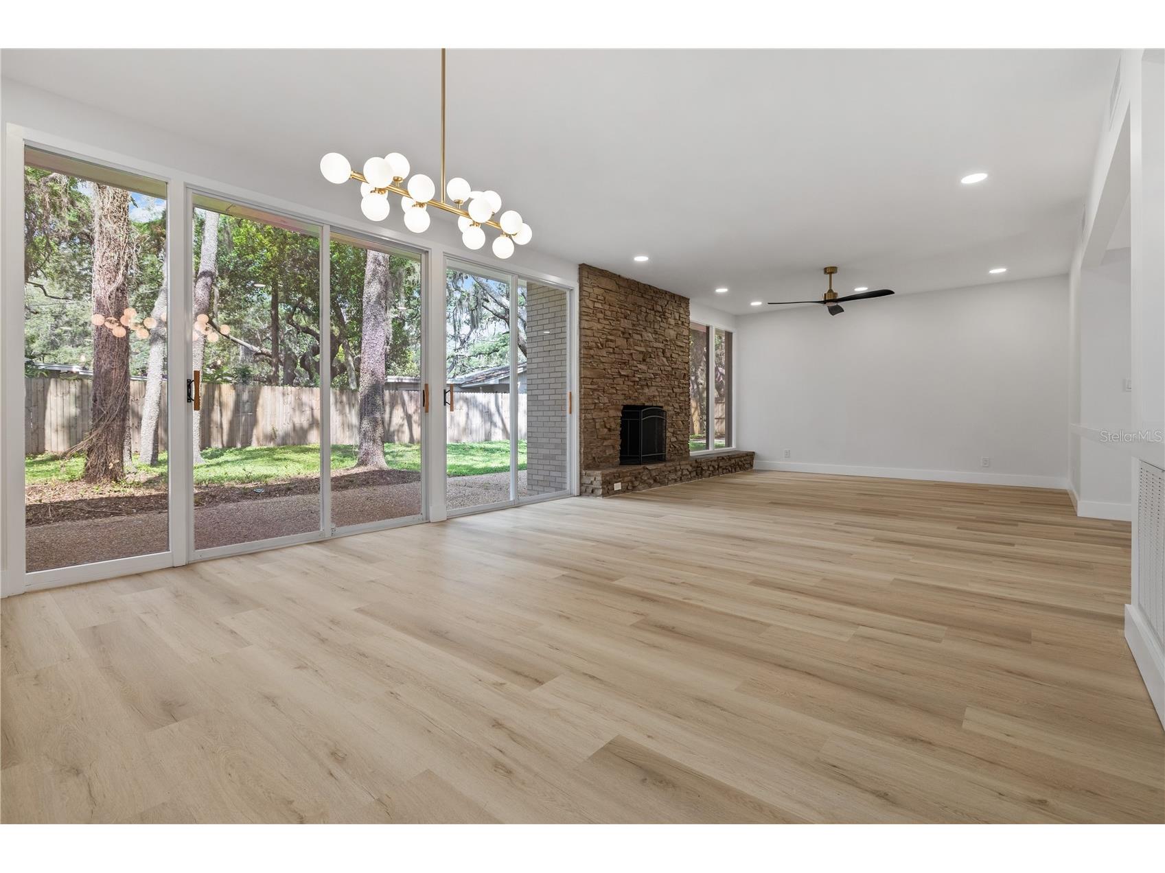 426 Fern Cliff Avenue Tampa FL 33617 TB8521806 image13