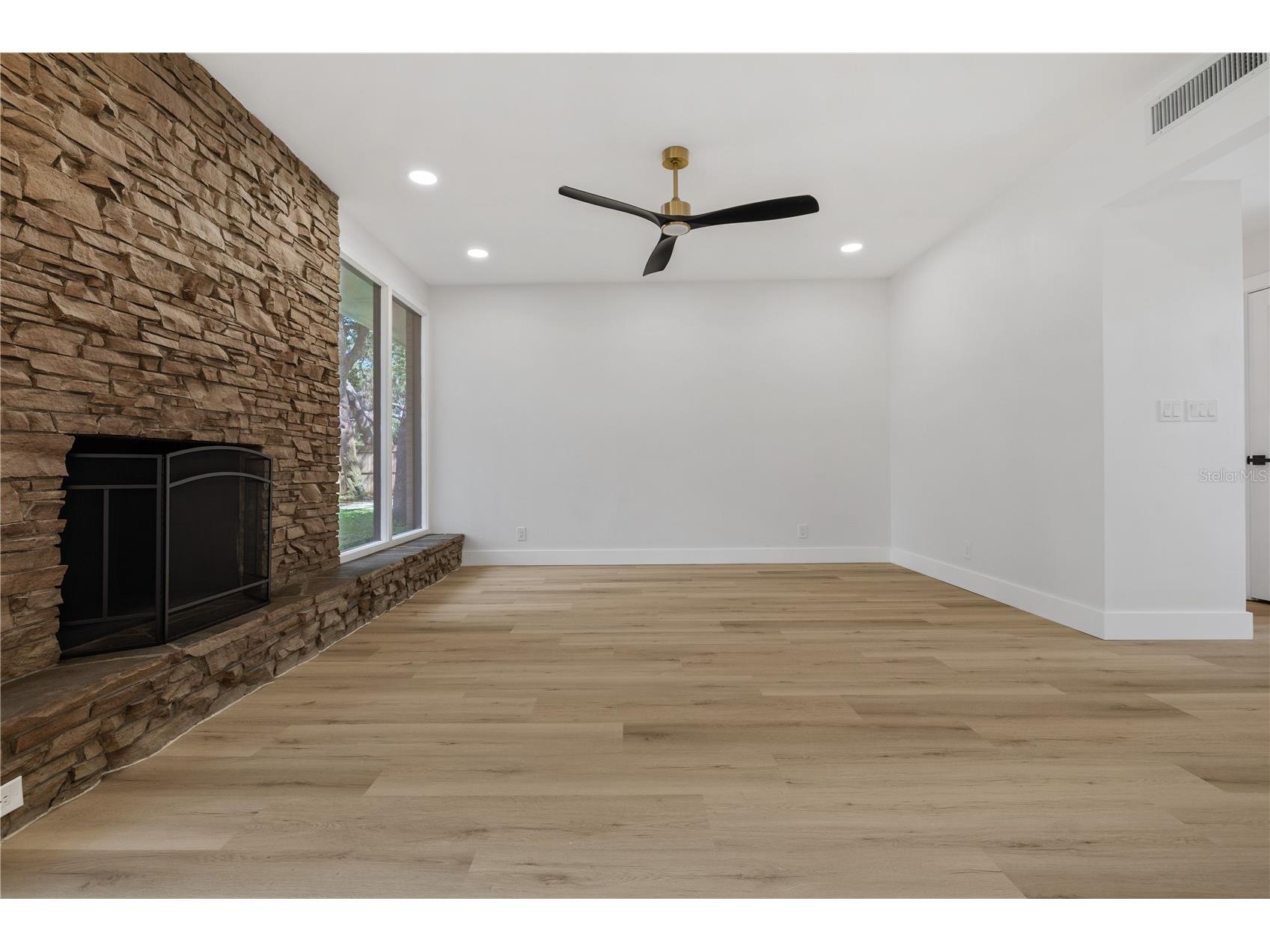 426 Fern Cliff Avenue Tampa FL 33617 TB8521806 image15