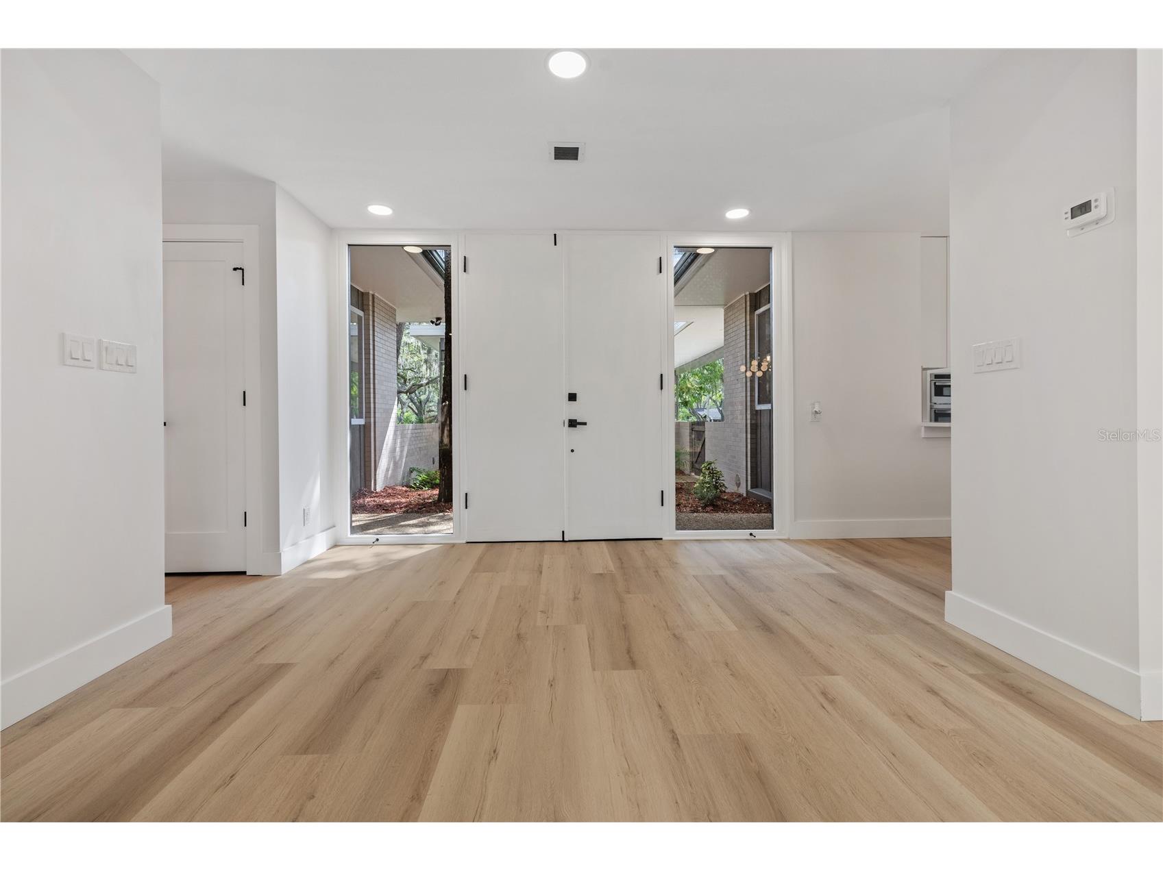 426 Fern Cliff Avenue Tampa FL 33617 TB8521806 image17