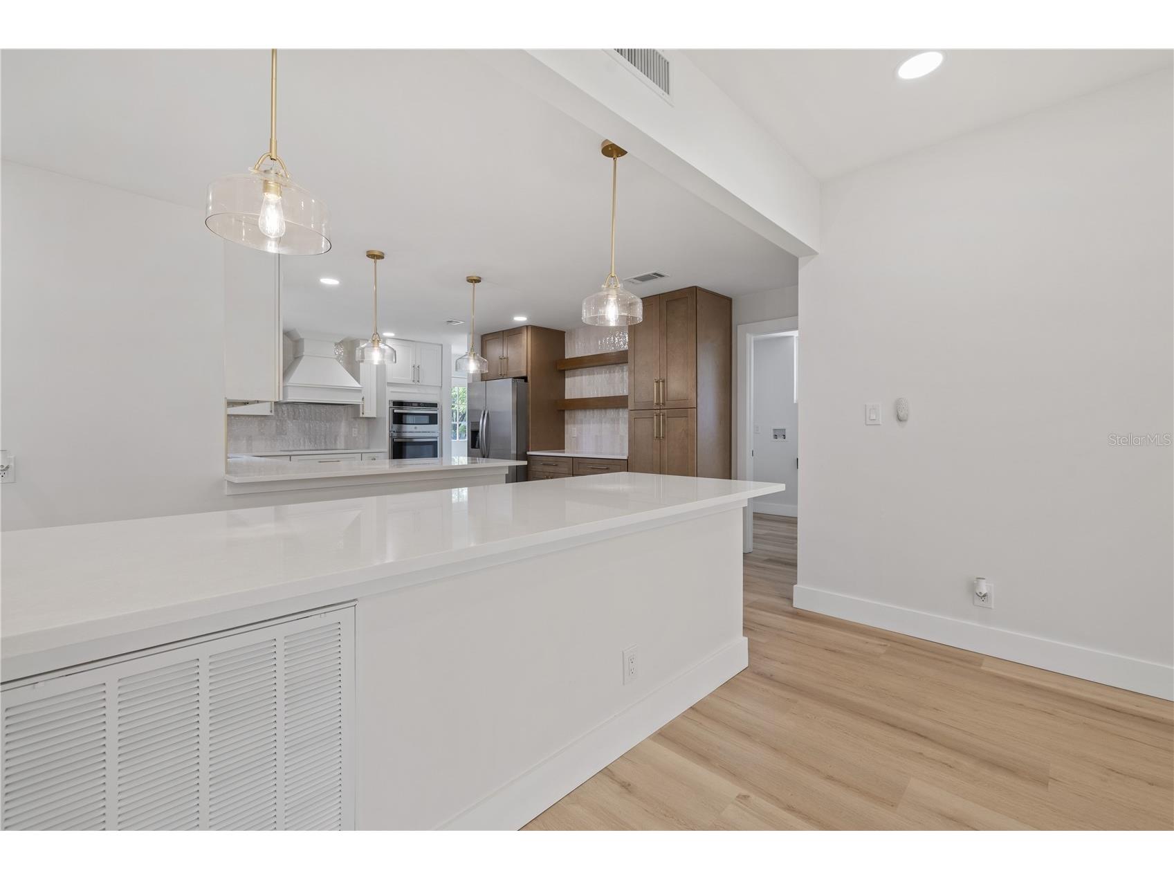 426 Fern Cliff Avenue Tampa FL 33617 TB8521806 image18