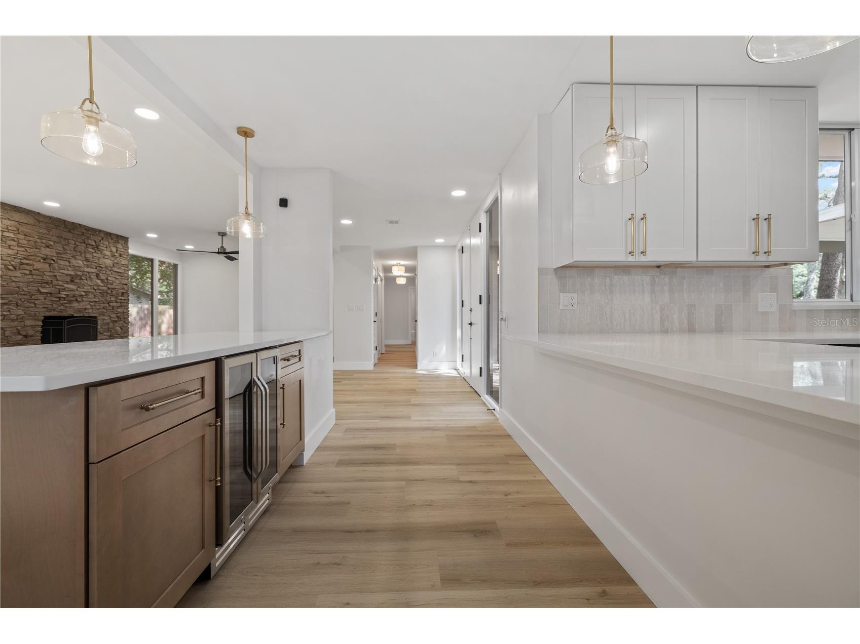 426 Fern Cliff Avenue Tampa FL 33617 TB8521806 image19