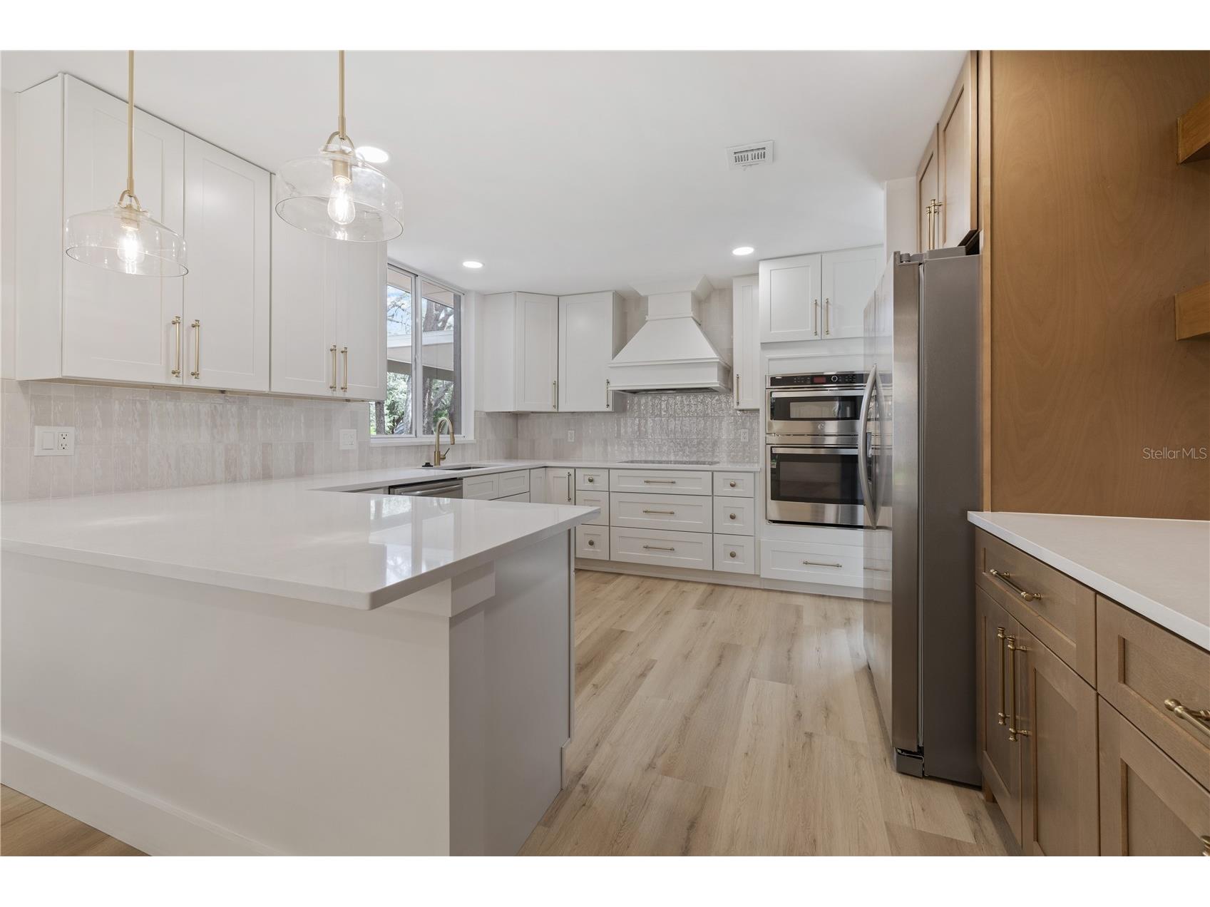 426 Fern Cliff Avenue Tampa FL 33617 TB8521806 image20