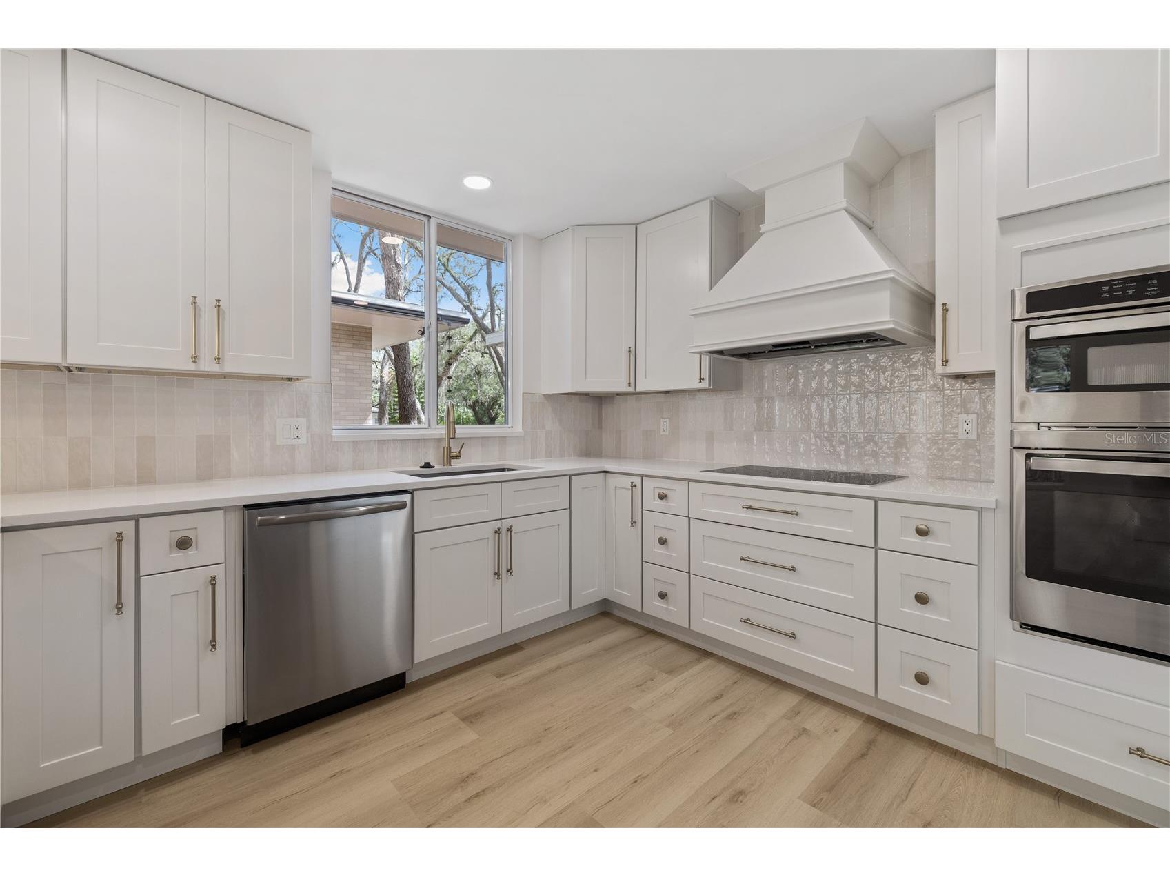 426 Fern Cliff Avenue Tampa FL 33617 TB8521806 image23