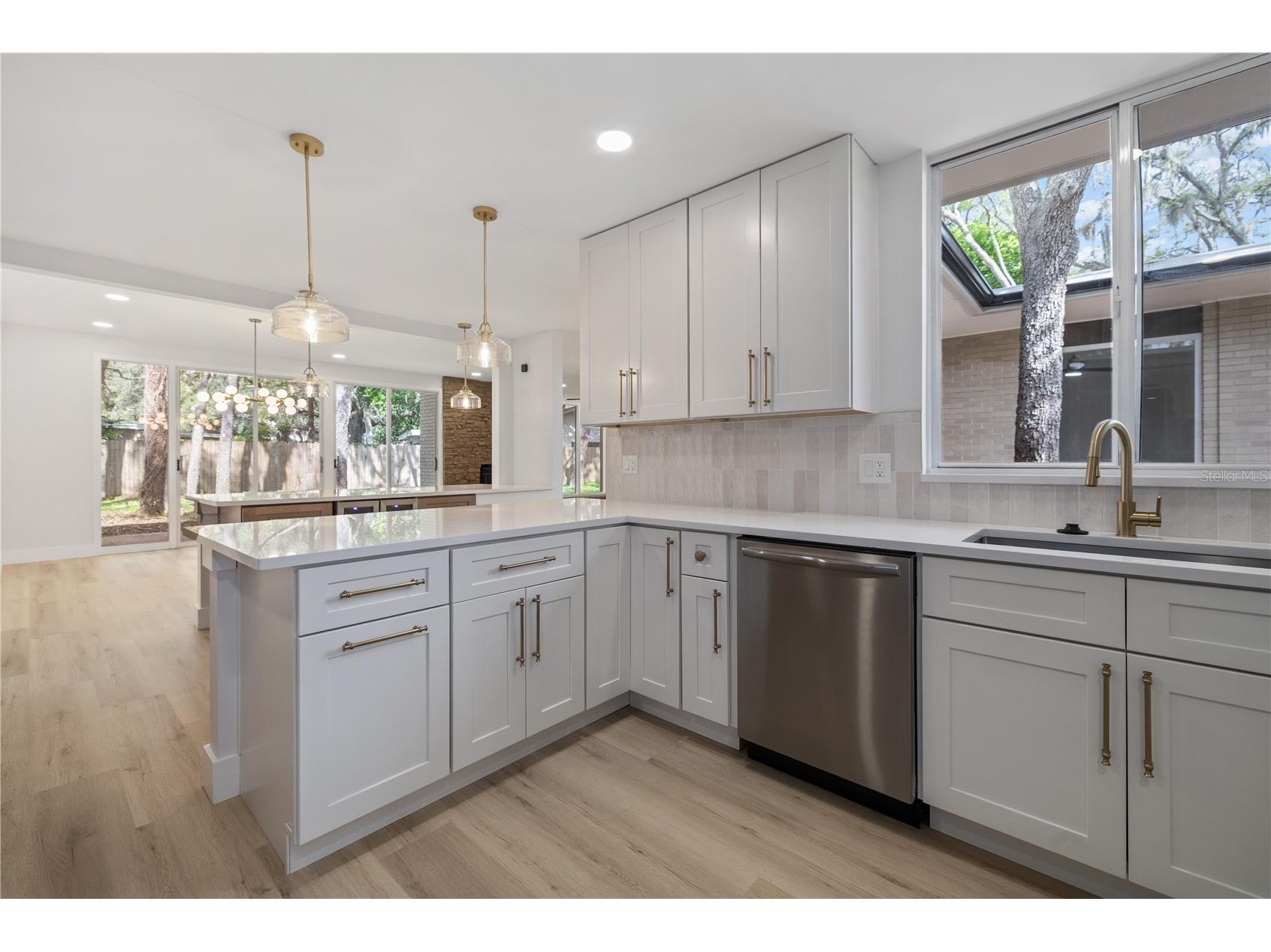 426 Fern Cliff Avenue Tampa FL 33617 TB8521806 image24