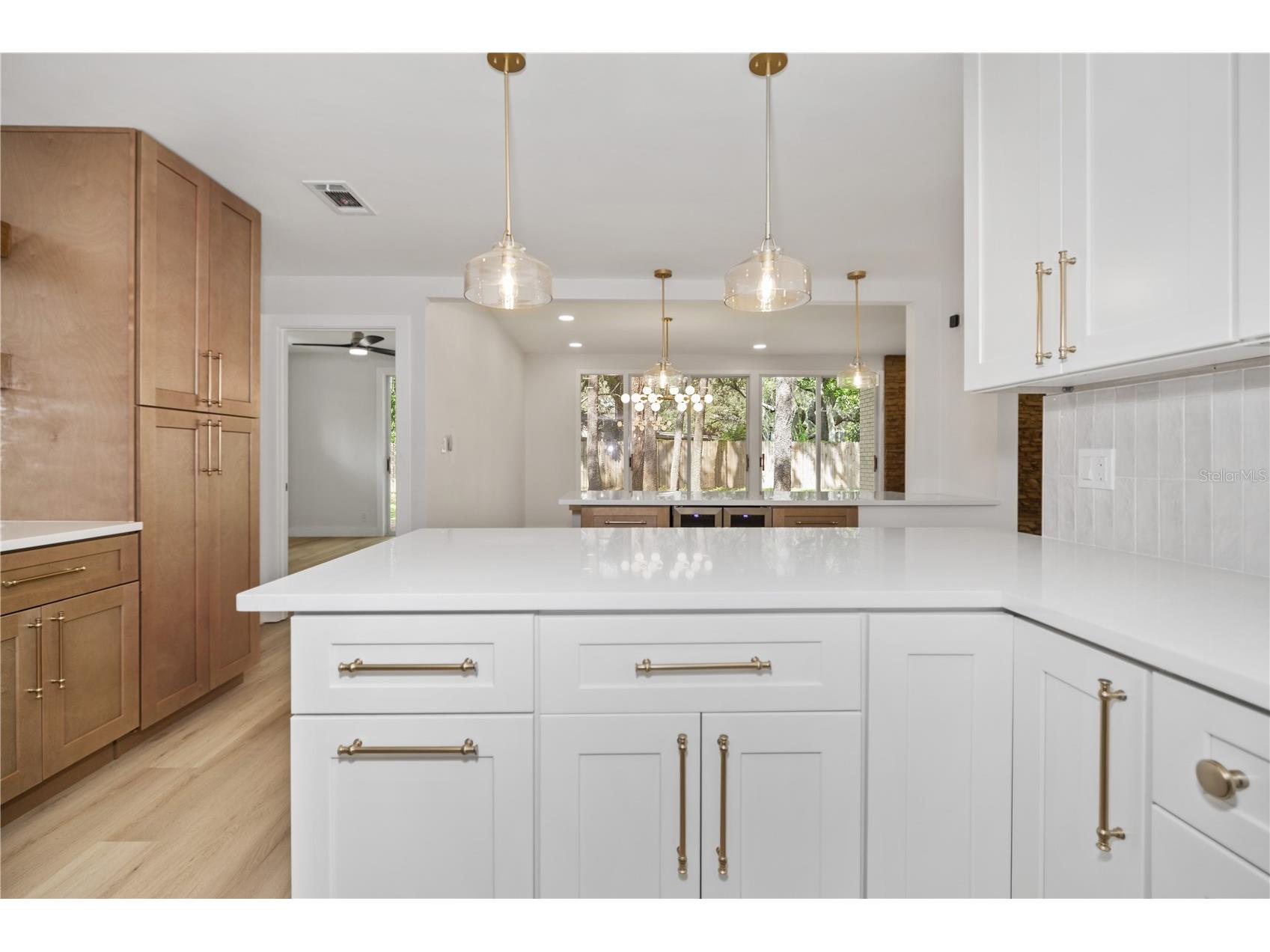 426 Fern Cliff Avenue Tampa FL 33617 TB8521806 image25