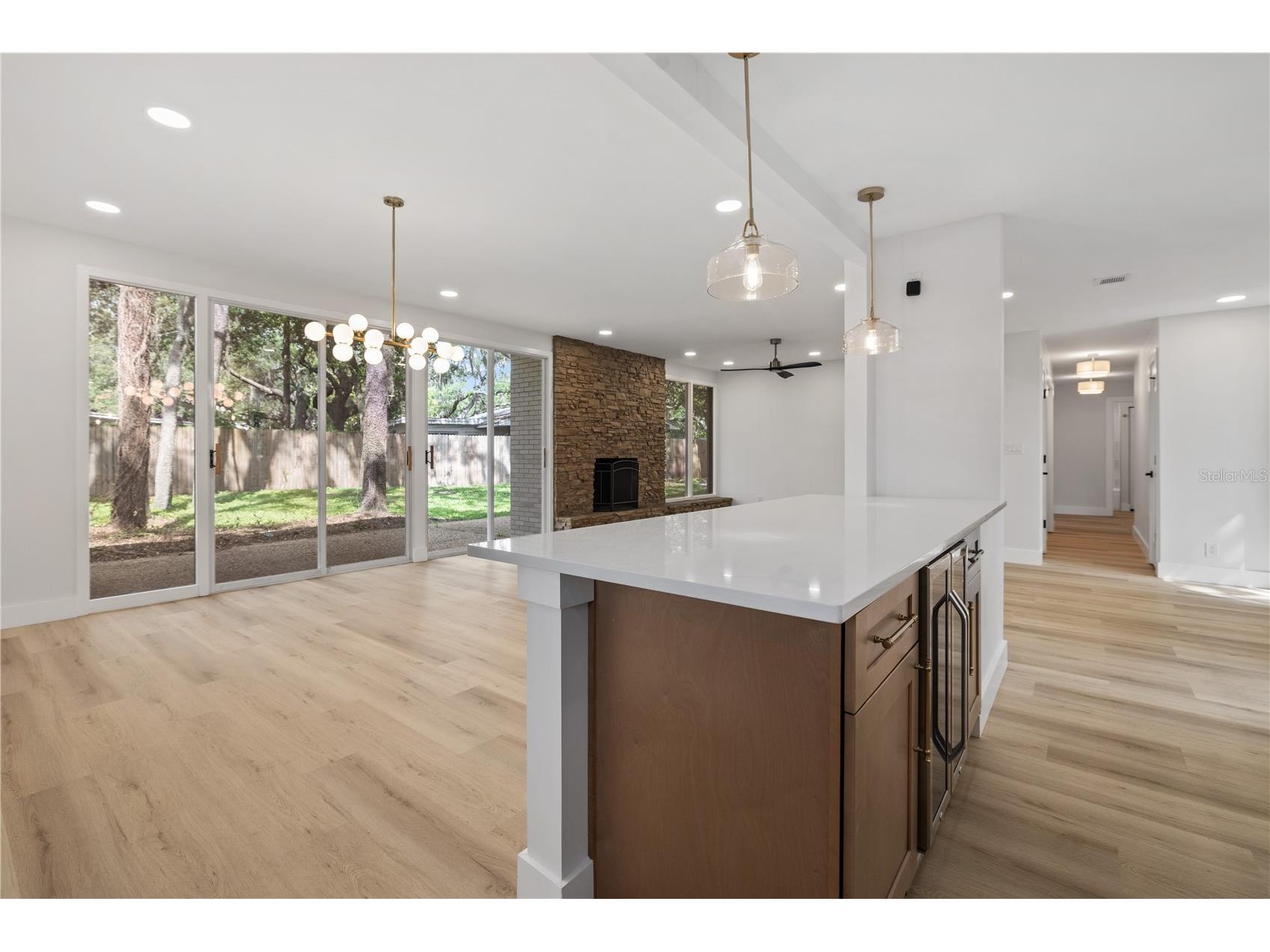 426 Fern Cliff Avenue Tampa FL 33617 TB8521806 image26