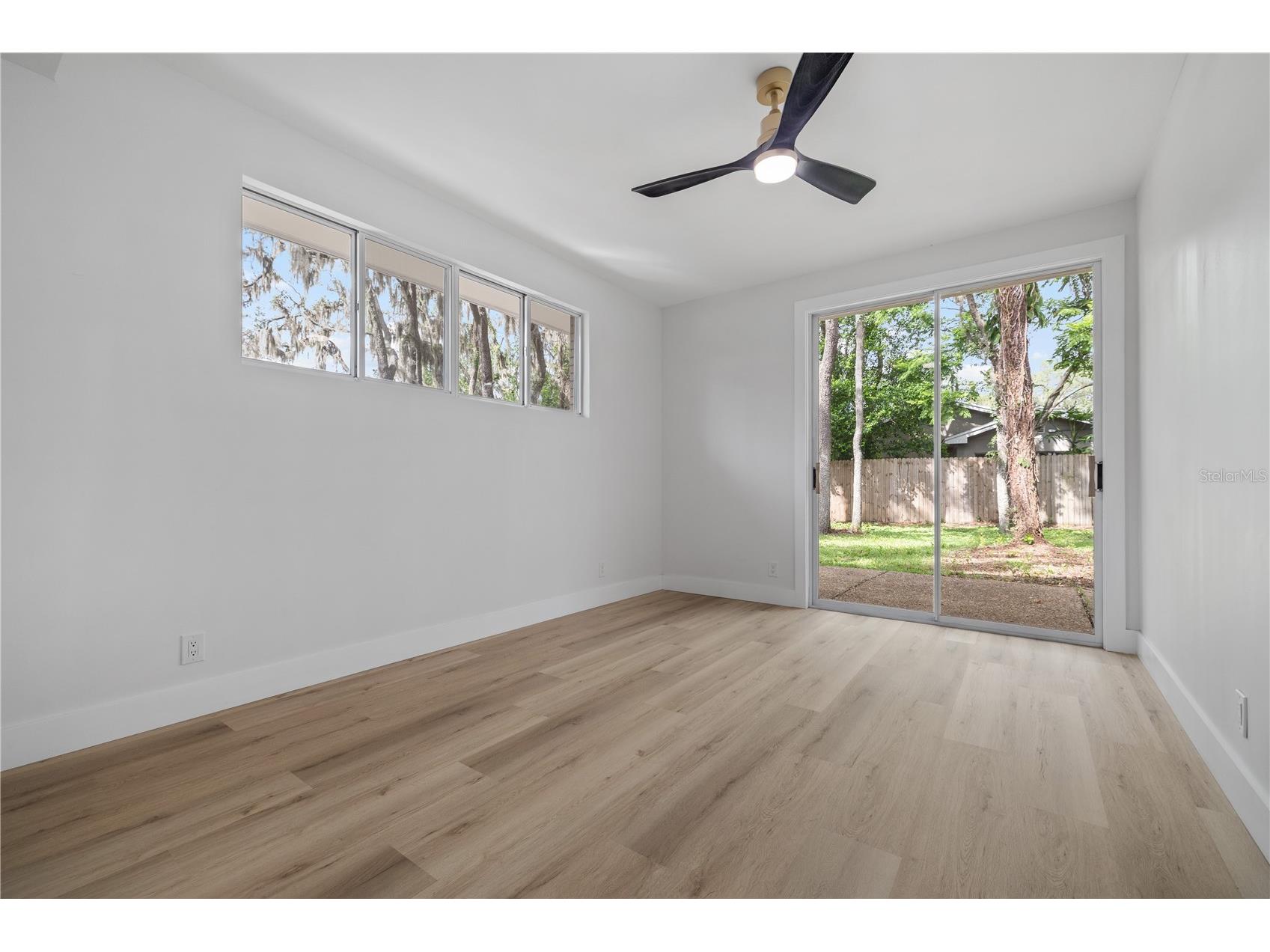 426 Fern Cliff Avenue Tampa FL 33617 TB8521806 image27