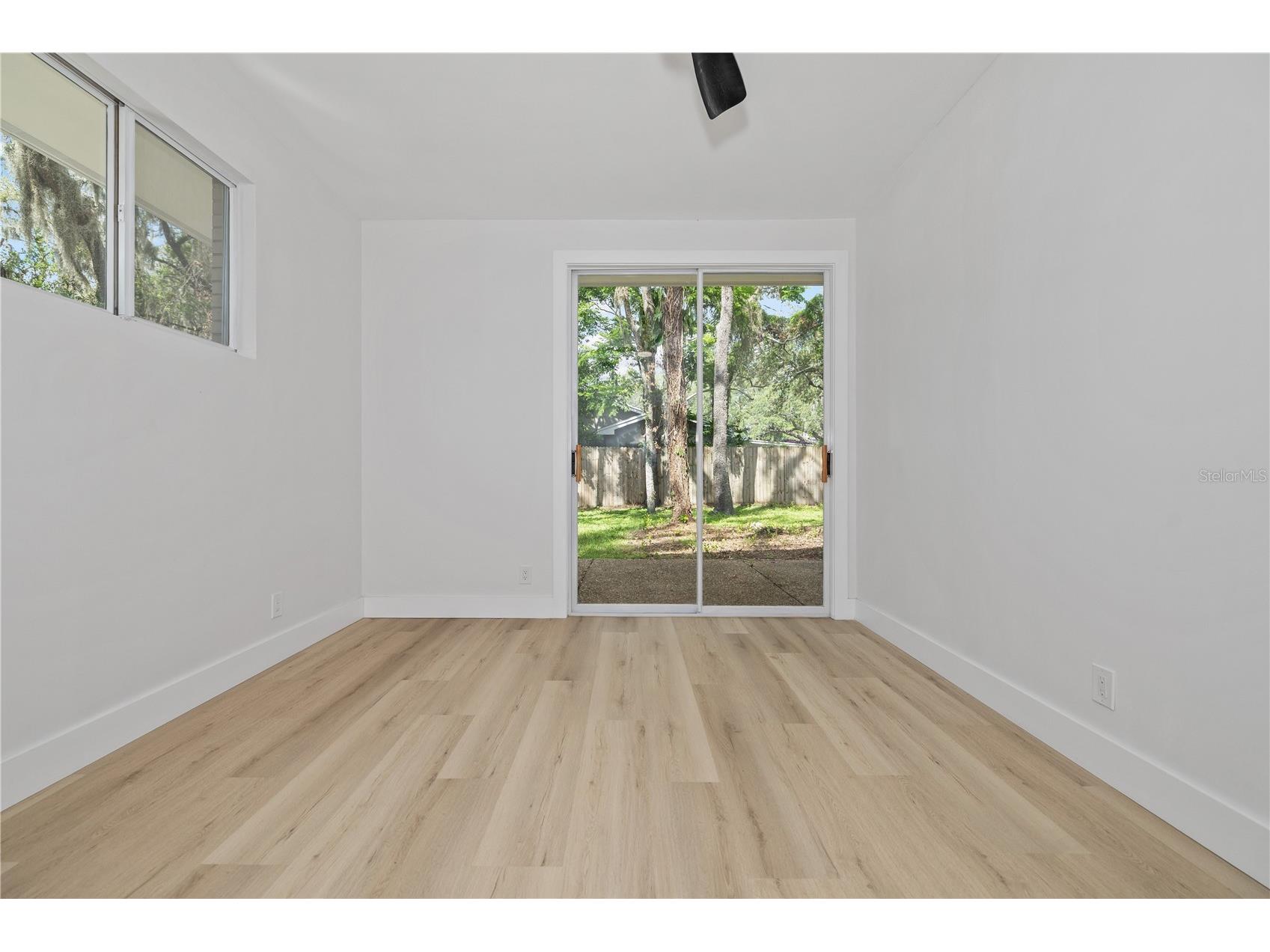 426 Fern Cliff Avenue Tampa FL 33617 TB8521806 image28