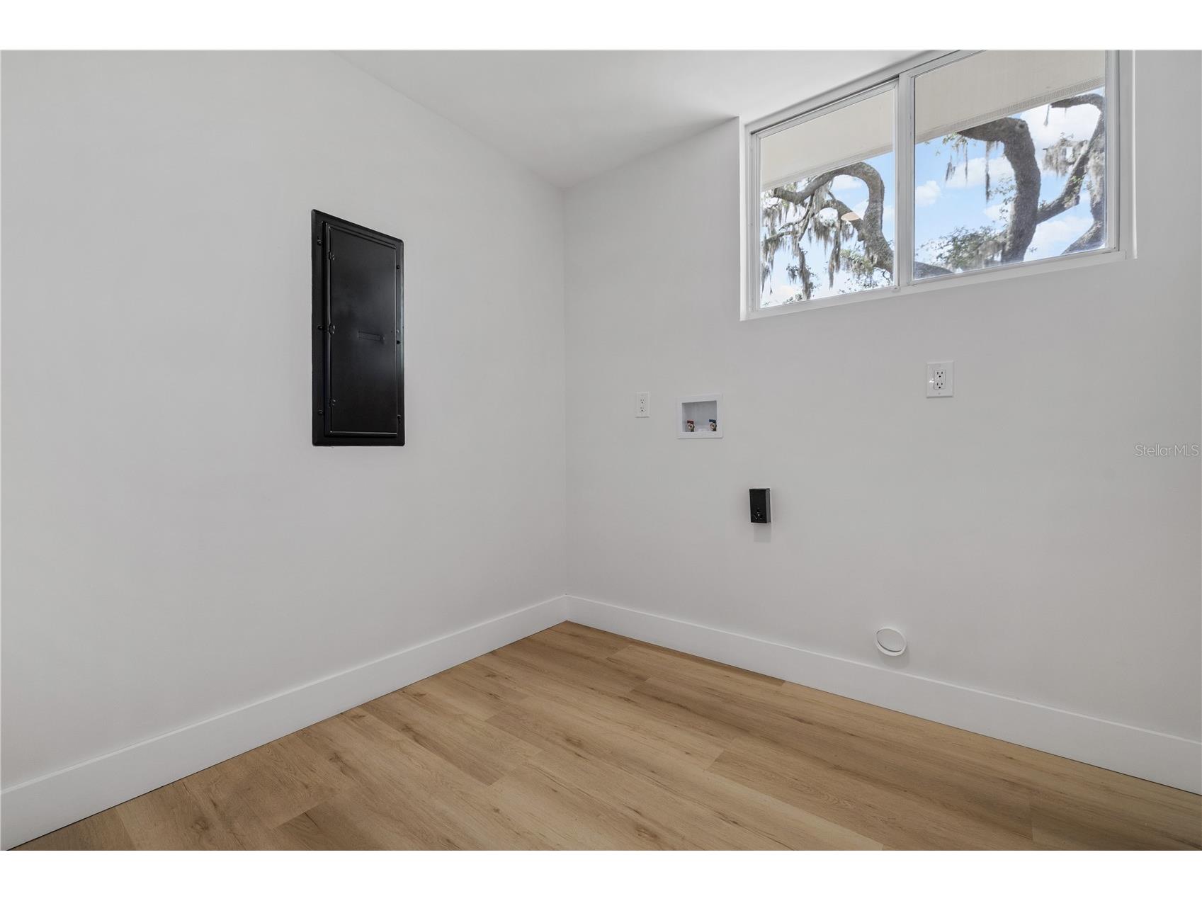 426 Fern Cliff Avenue Tampa FL 33617 TB8521806 image29