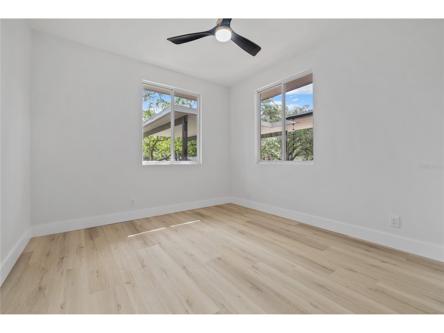 426 Fern Cliff Avenue Tampa FL 33617 TB8521806 image30