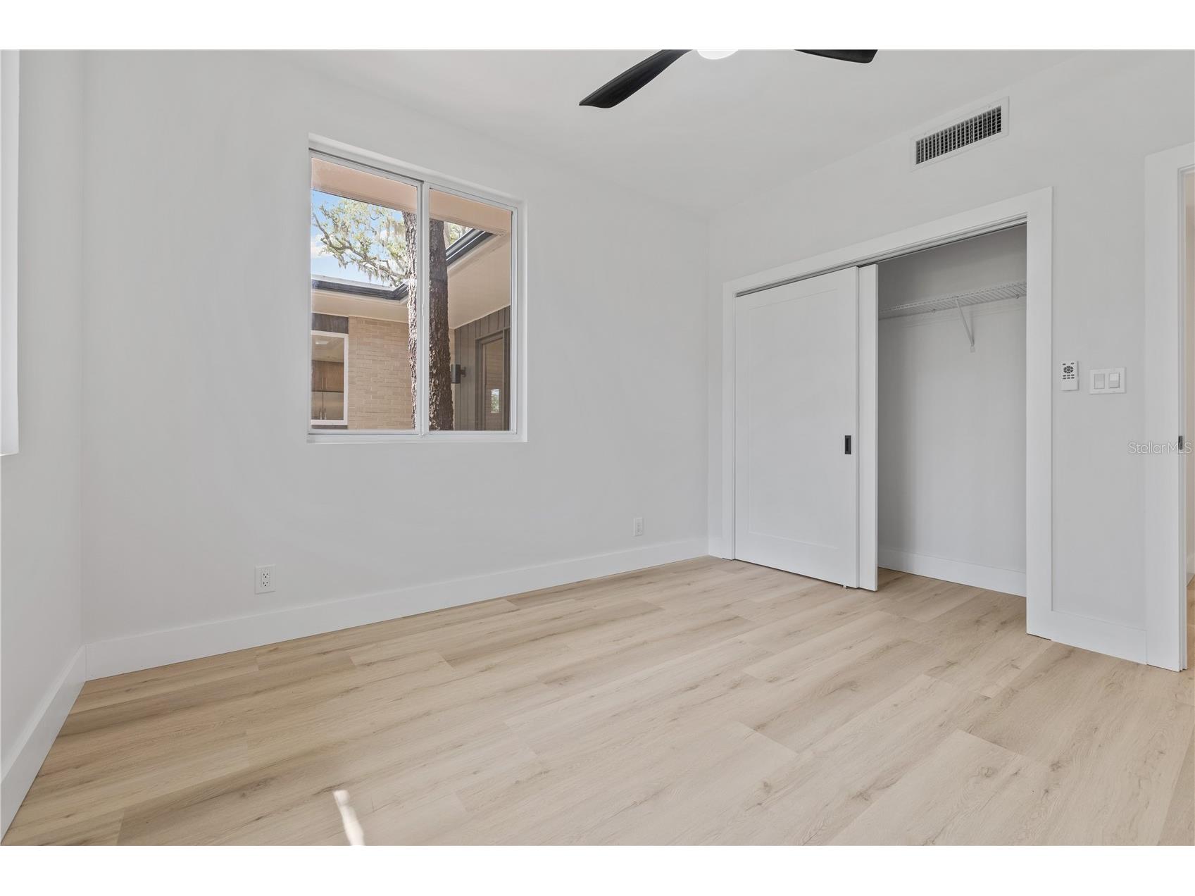 426 Fern Cliff Avenue Tampa FL 33617 TB8521806 image31