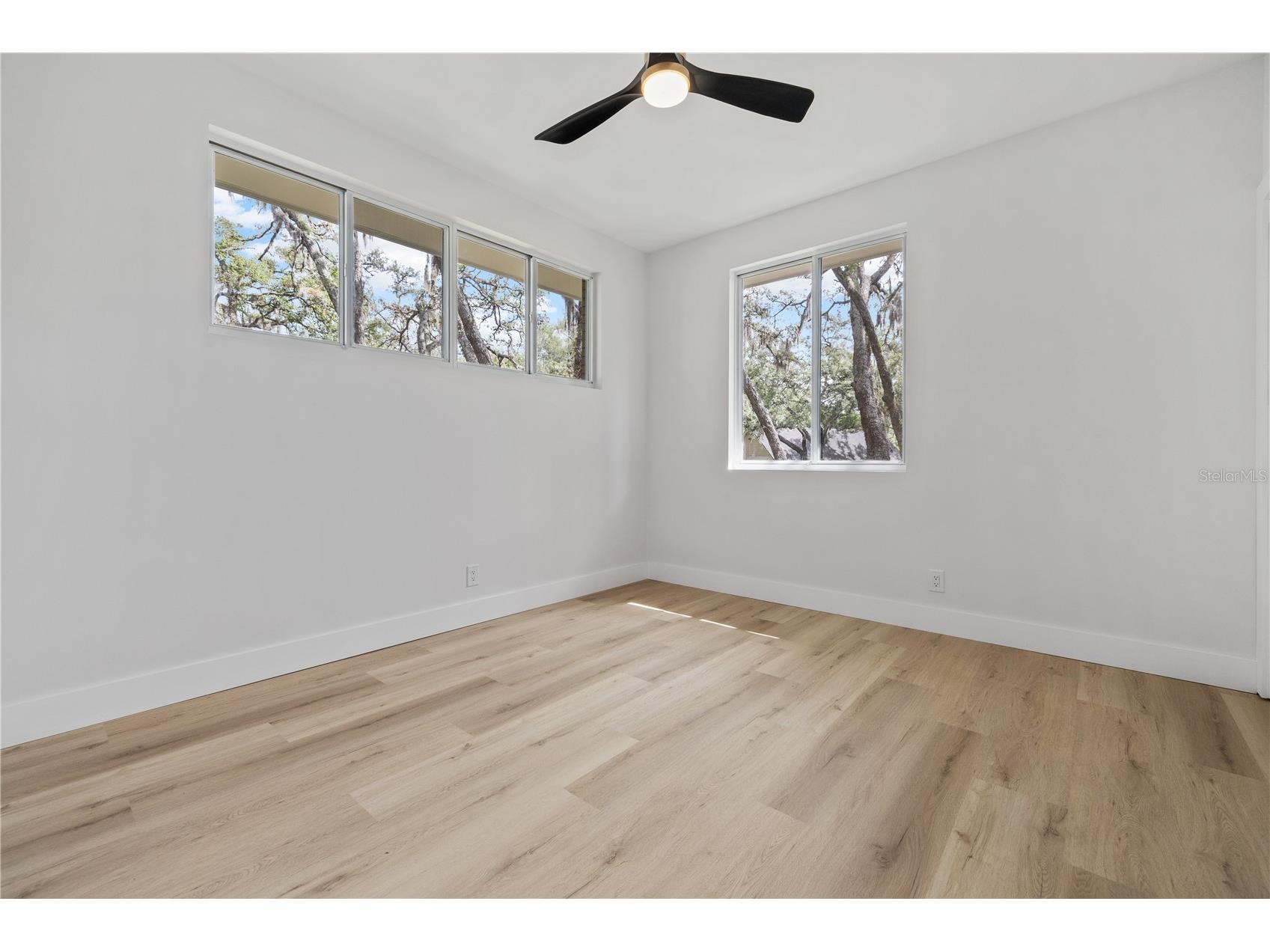 426 Fern Cliff Avenue Tampa FL 33617 TB8521806 image32