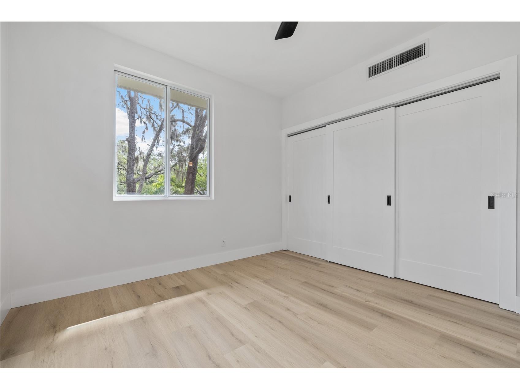 426 Fern Cliff Avenue Tampa FL 33617 TB8521806 image33