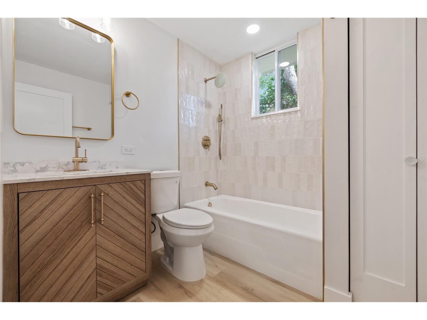 426 Fern Cliff Avenue Tampa FL 33617 TB8521806 image34