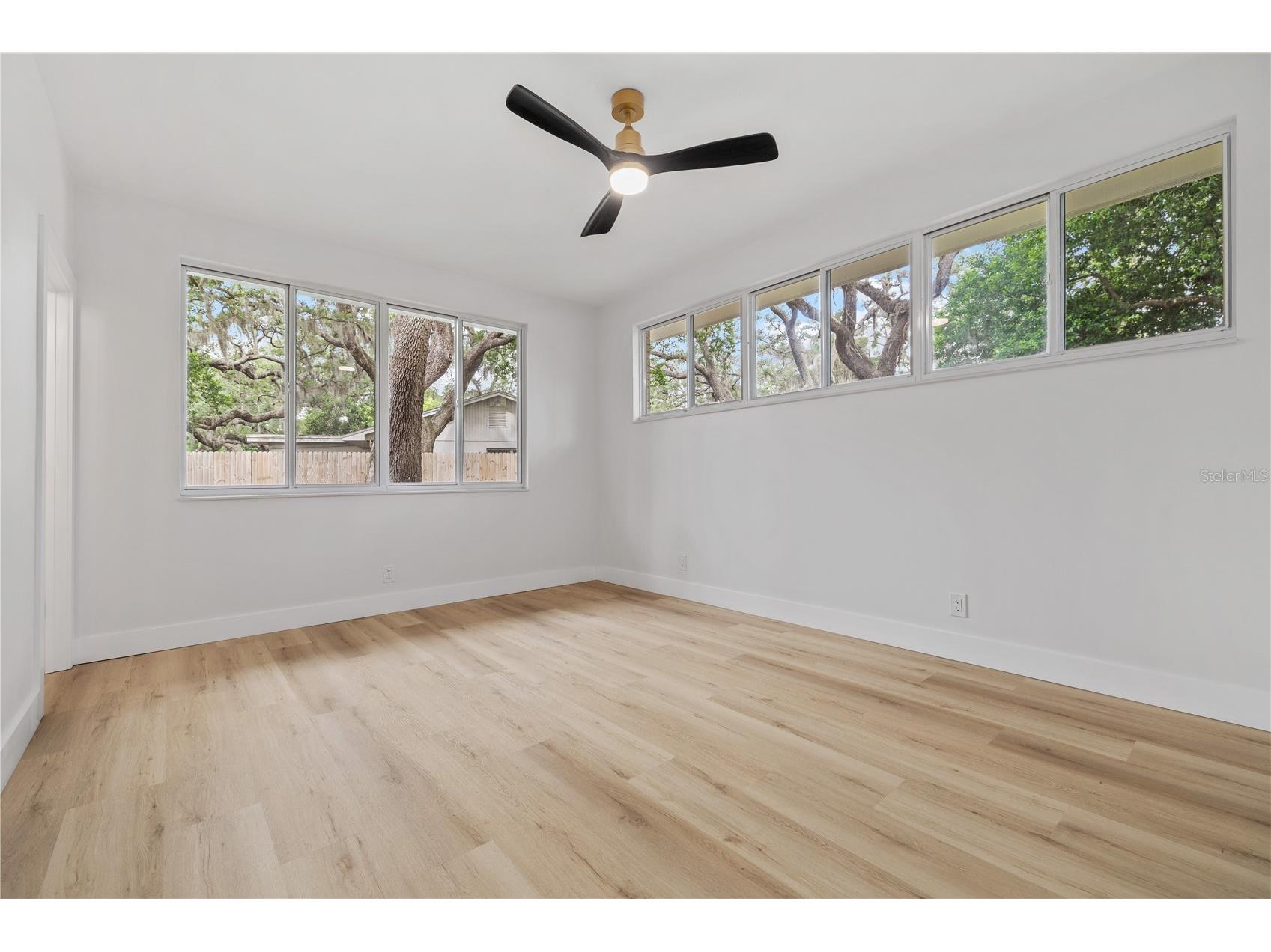426 Fern Cliff Avenue Tampa FL 33617 TB8521806 image35