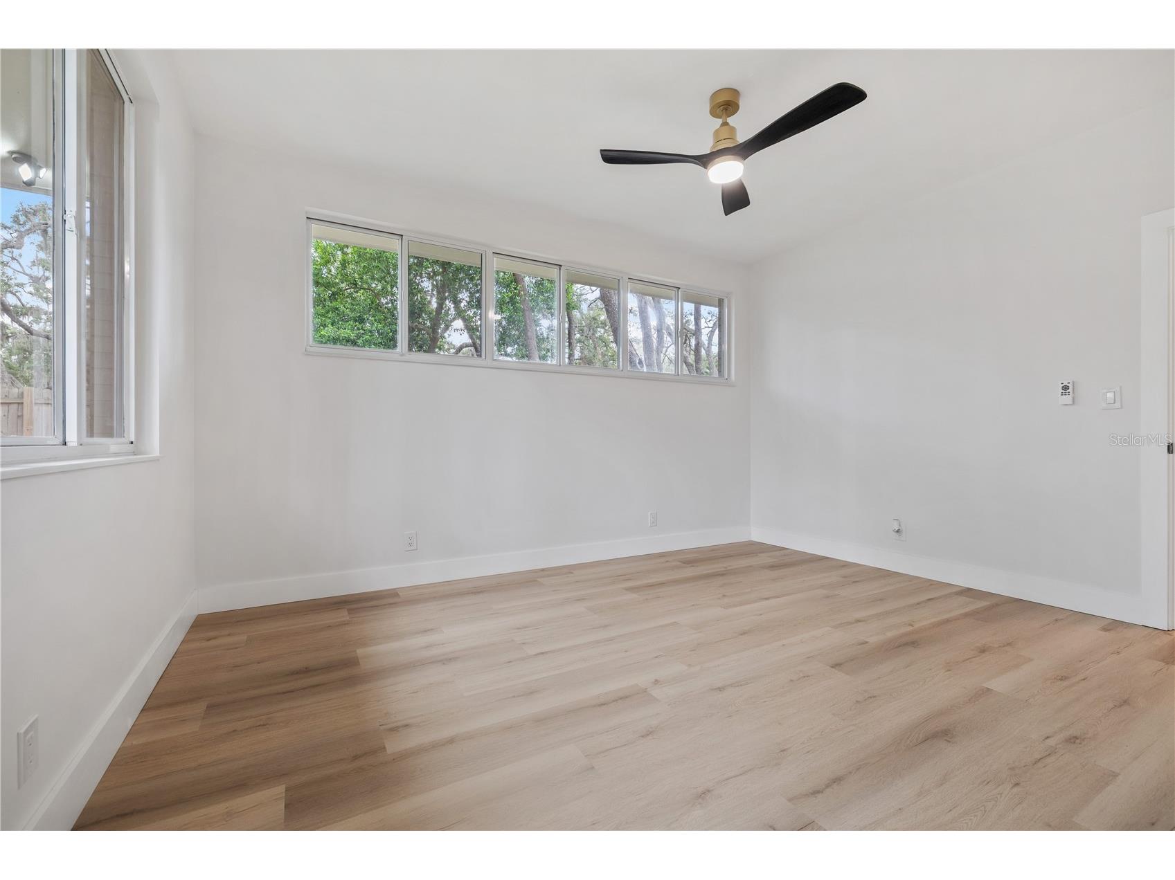 426 Fern Cliff Avenue Tampa FL 33617 TB8521806 image37