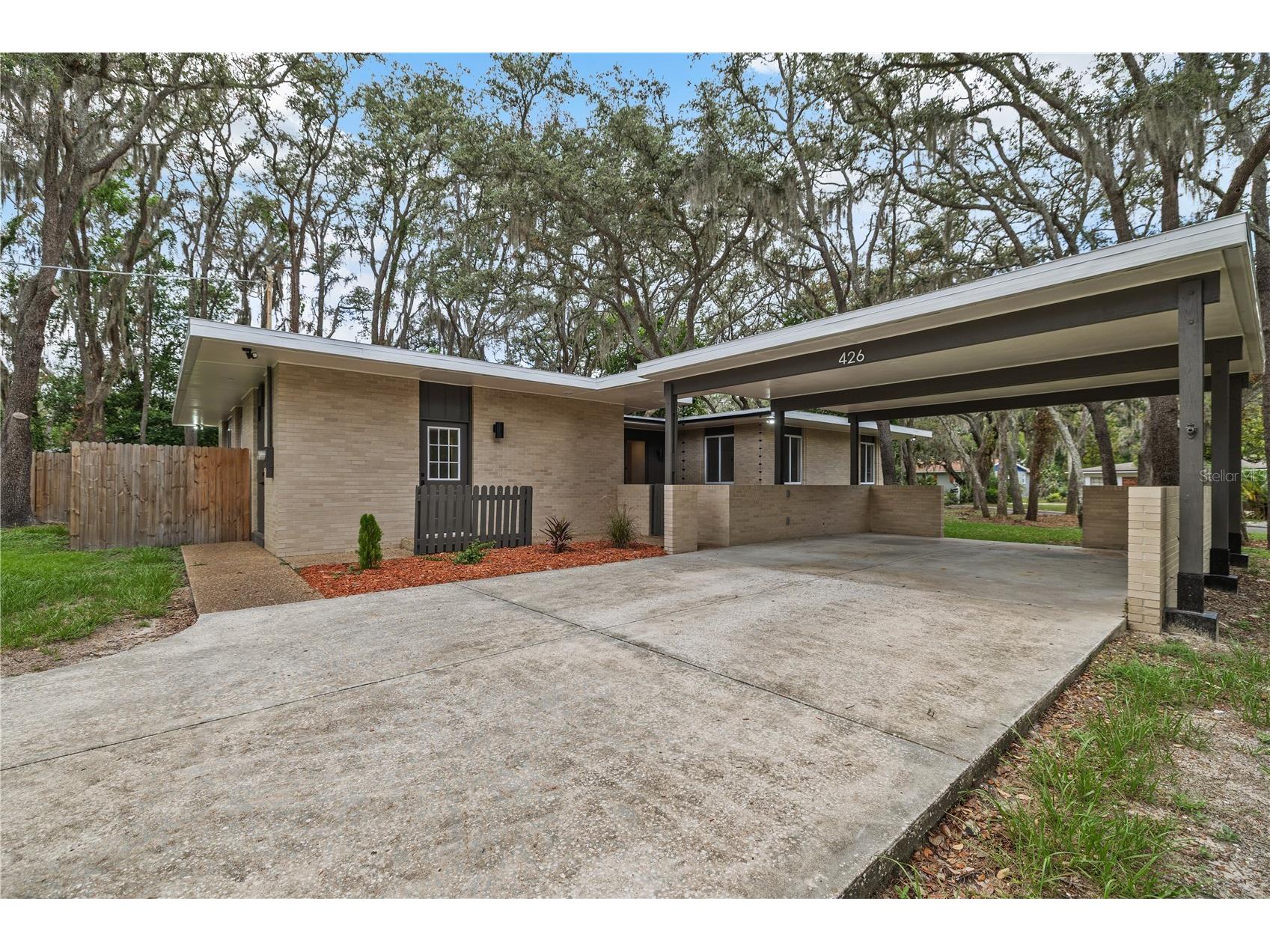 426 Fern Cliff Avenue Tampa FL 33617 TB8521806 image4