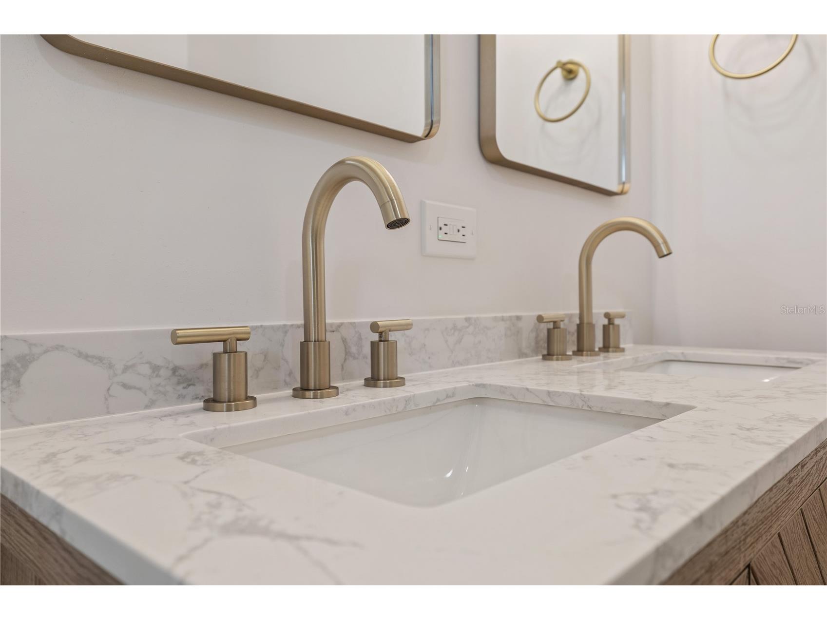 426 Fern Cliff Avenue Tampa FL 33617 TB8521806 image40