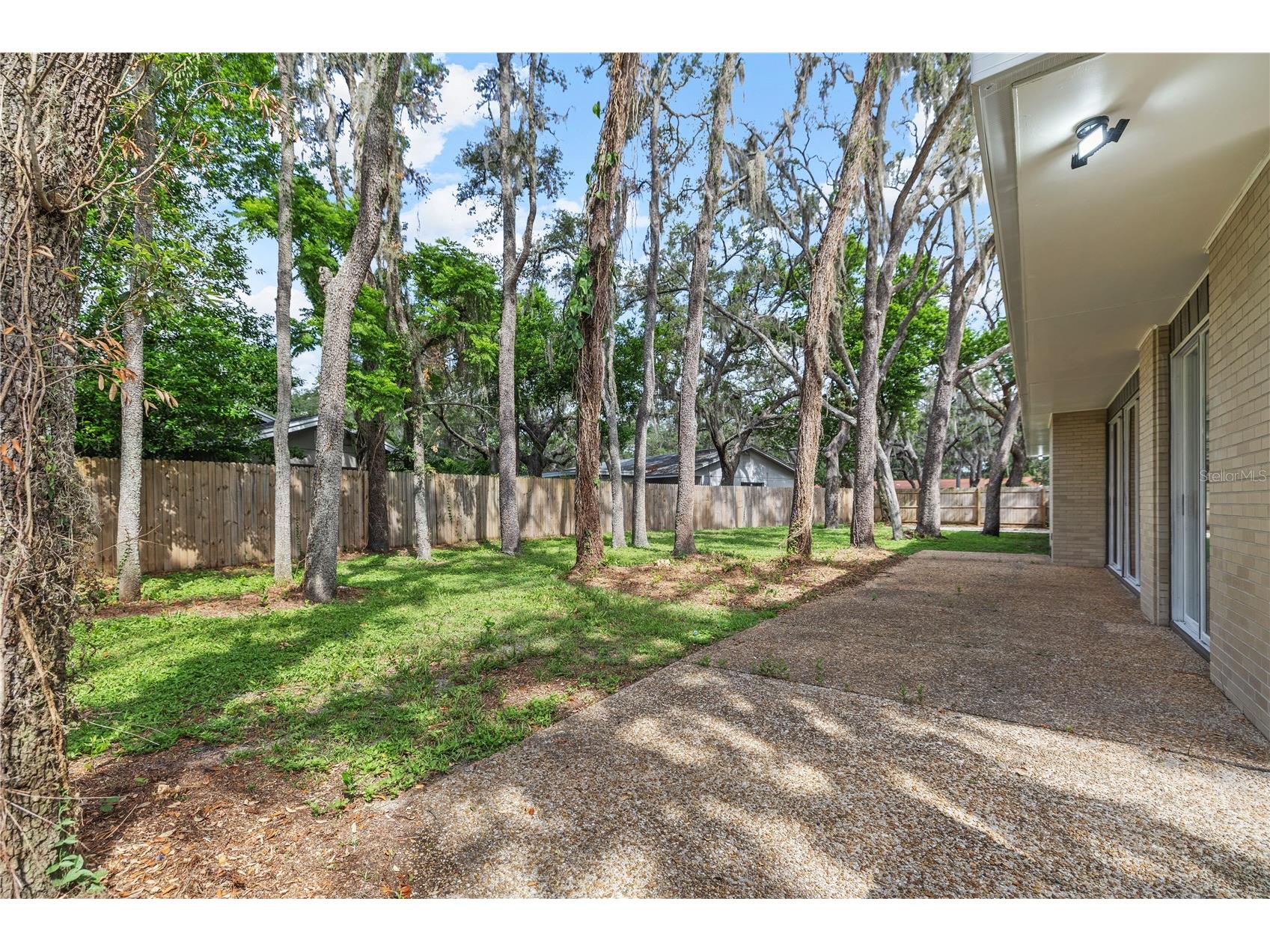426 Fern Cliff Avenue Tampa FL 33617 TB8521806 image41