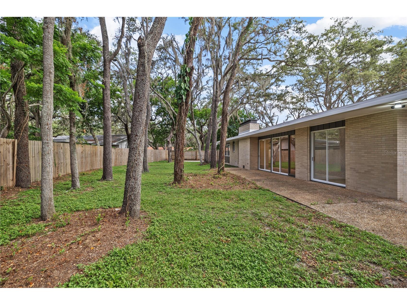 426 Fern Cliff Avenue Tampa FL 33617 TB8521806 image42