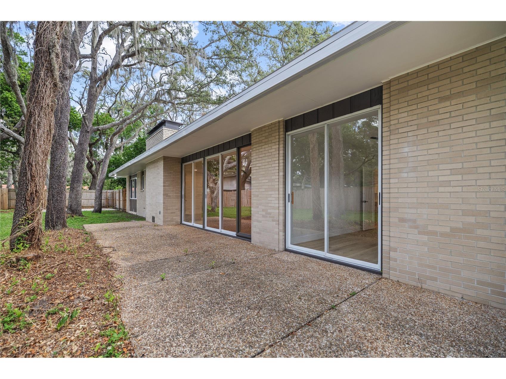426 Fern Cliff Avenue Tampa FL 33617 TB8521806 image43