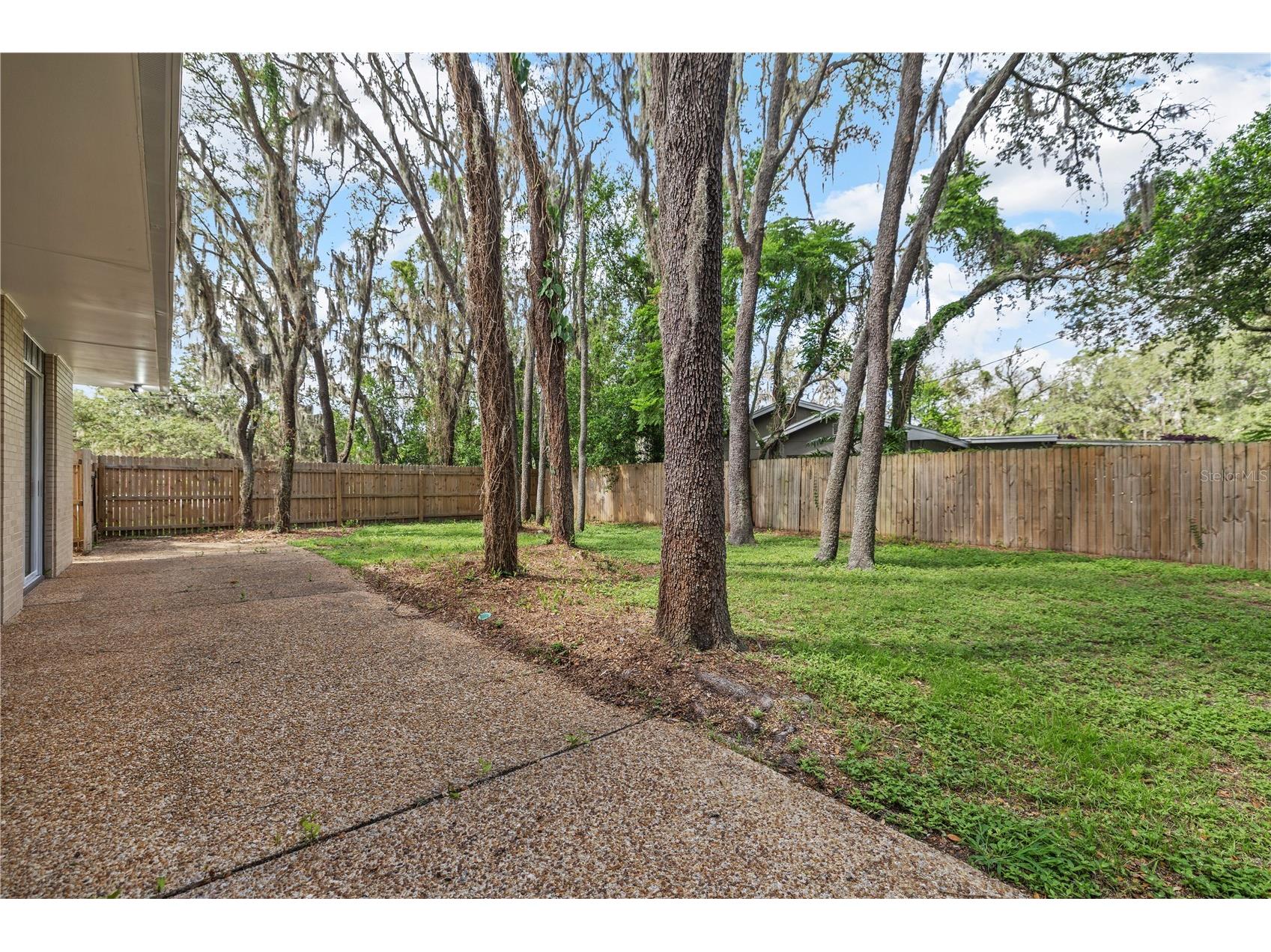 426 Fern Cliff Avenue Tampa FL 33617 TB8521806 image44