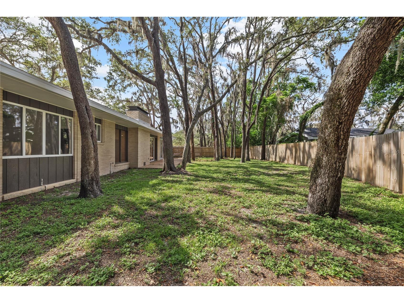 426 Fern Cliff Avenue Tampa FL 33617 TB8521806 image45