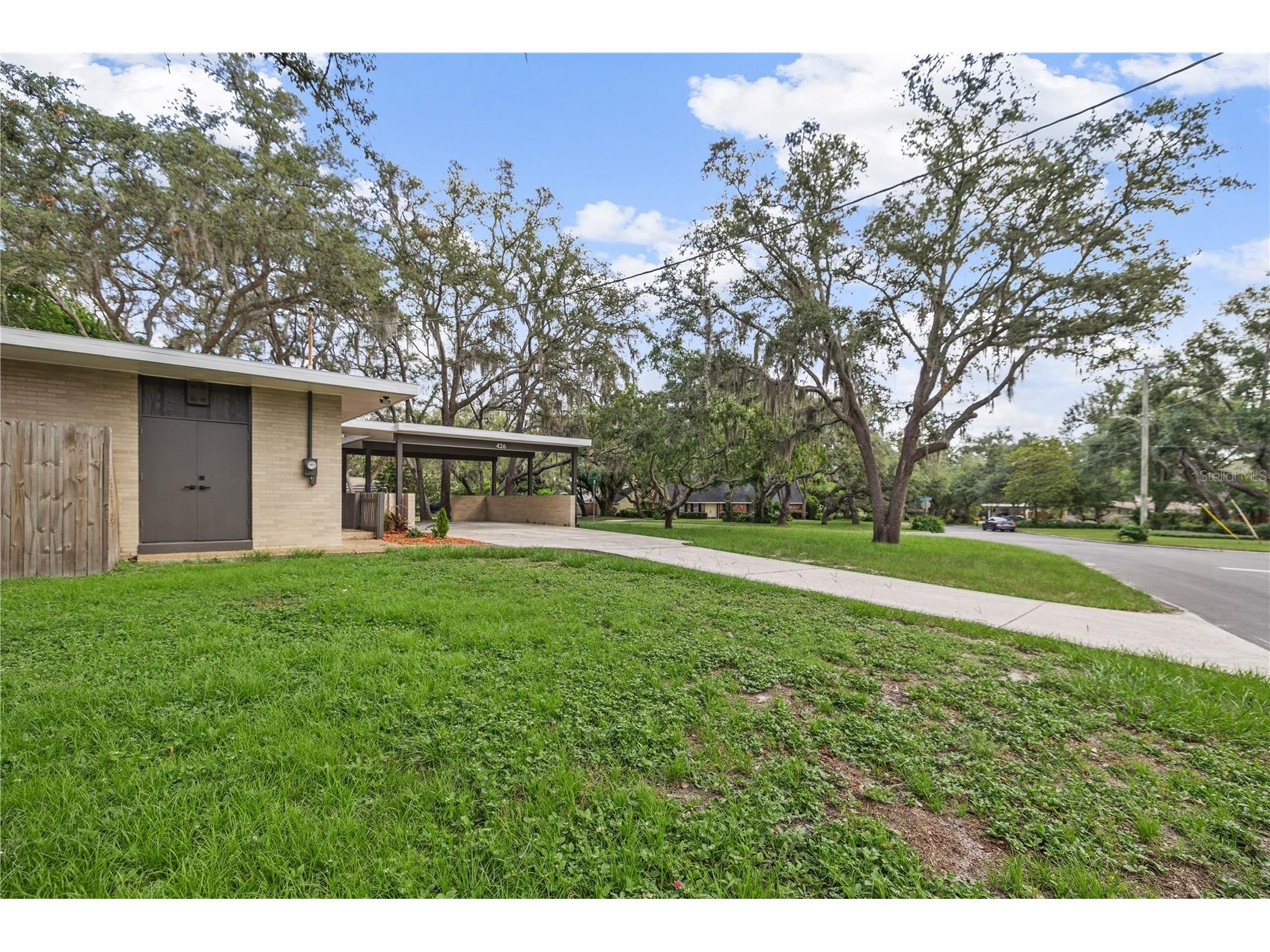 426 Fern Cliff Avenue Tampa FL 33617 TB8521806 image46
