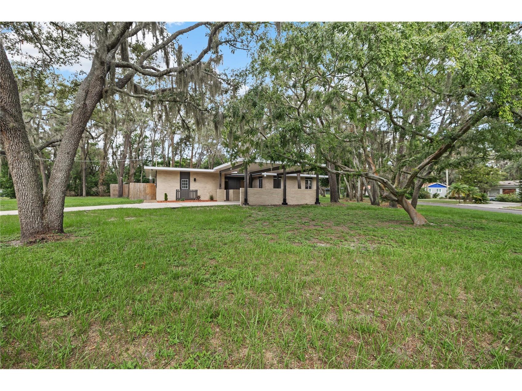 426 Fern Cliff Avenue Tampa FL 33617 TB8521806 image47