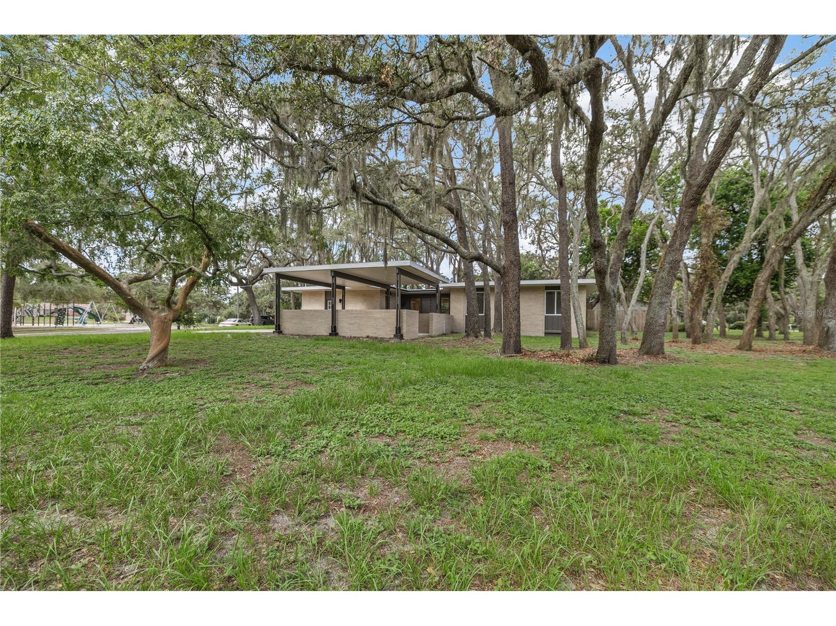 426 Fern Cliff Avenue Tampa FL 33617 TB8521806 image48
