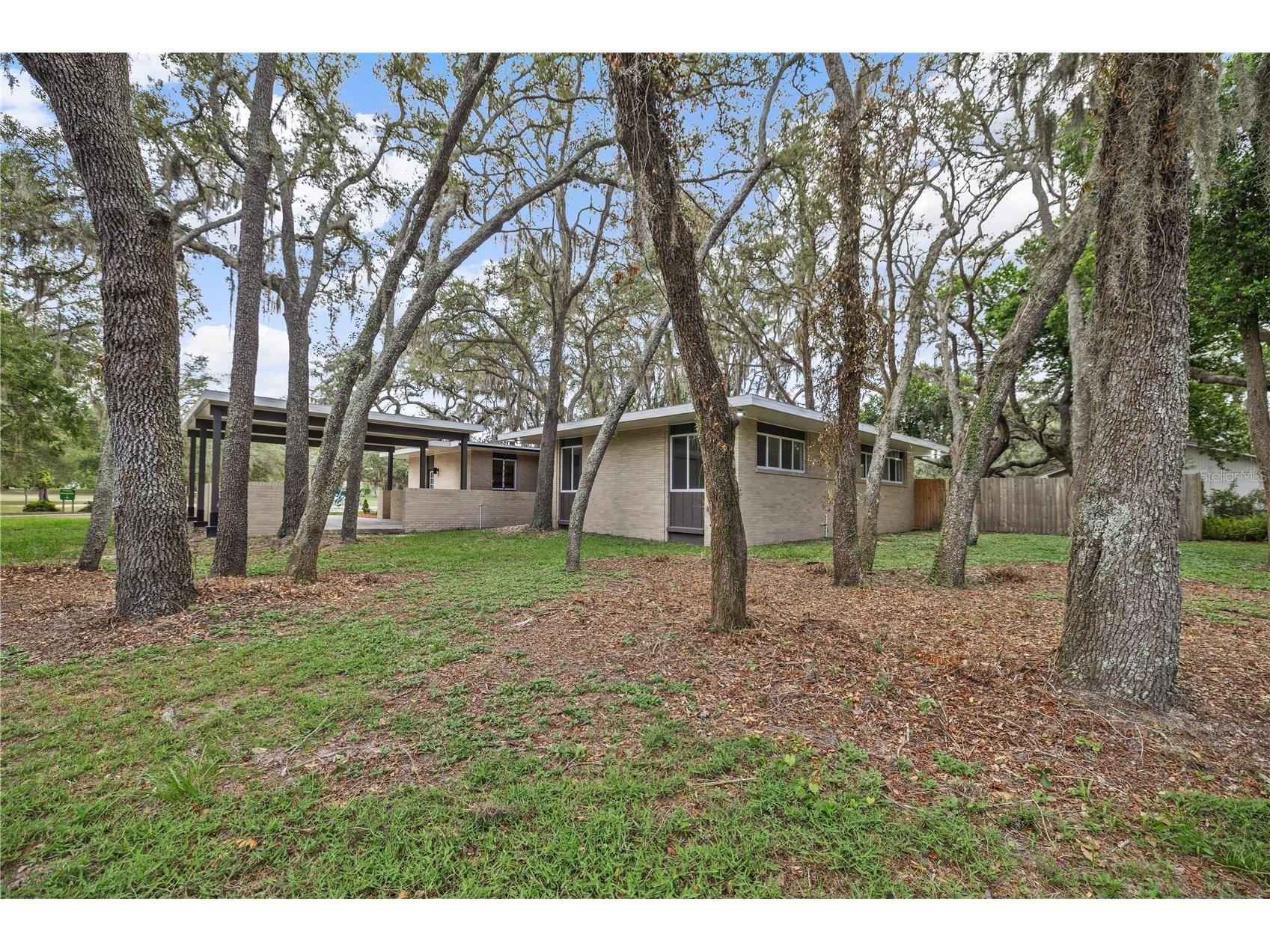 426 Fern Cliff Avenue Tampa FL 33617 TB8521806 image49