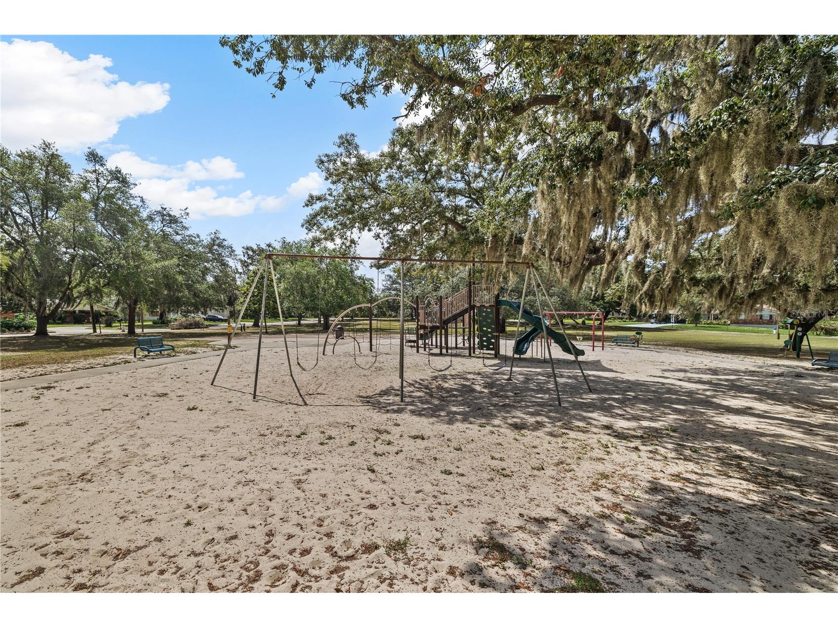 426 Fern Cliff Avenue Tampa FL 33617 TB8521806 image50