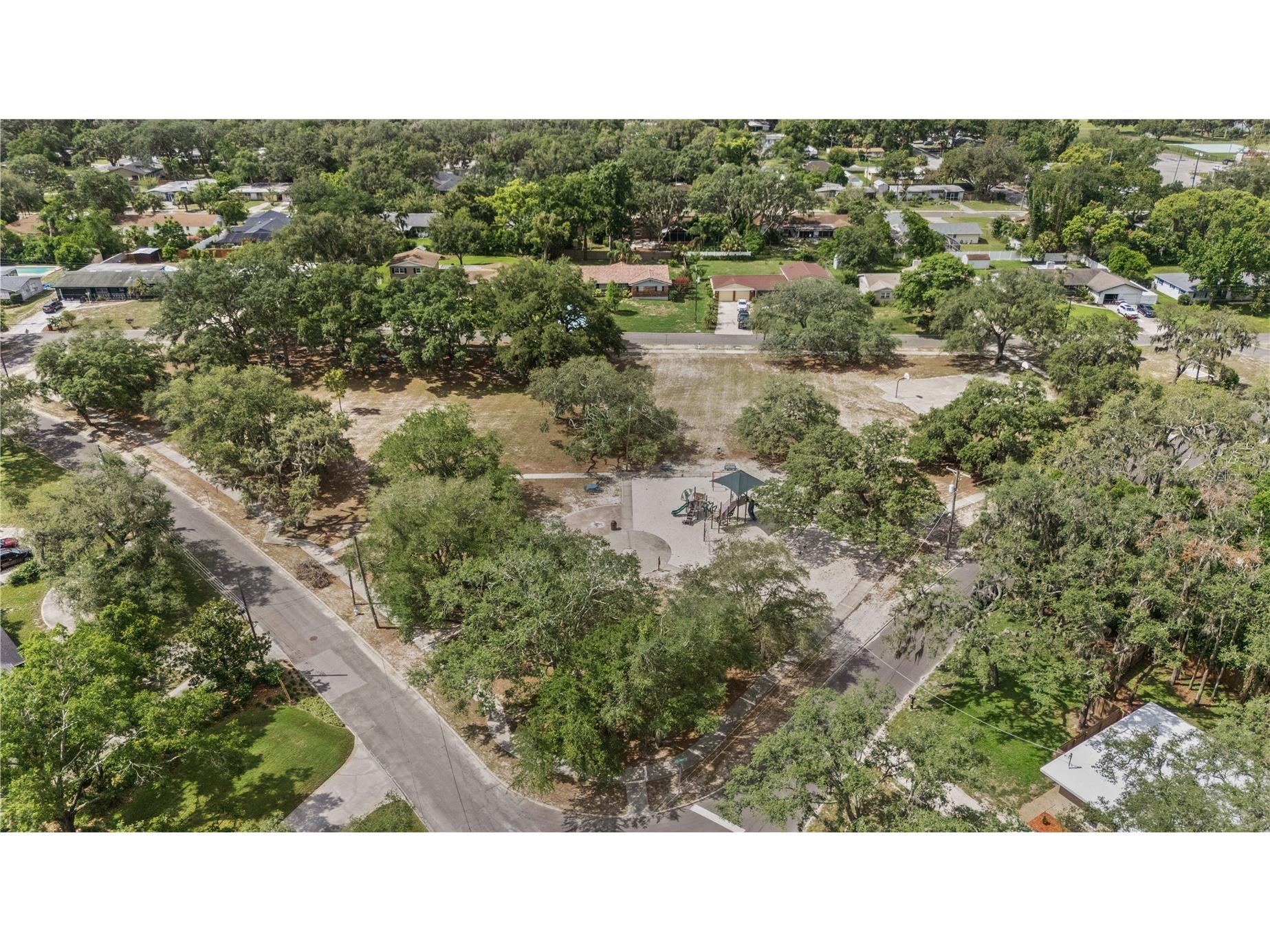 426 Fern Cliff Avenue Tampa FL 33617 TB8521806 image53