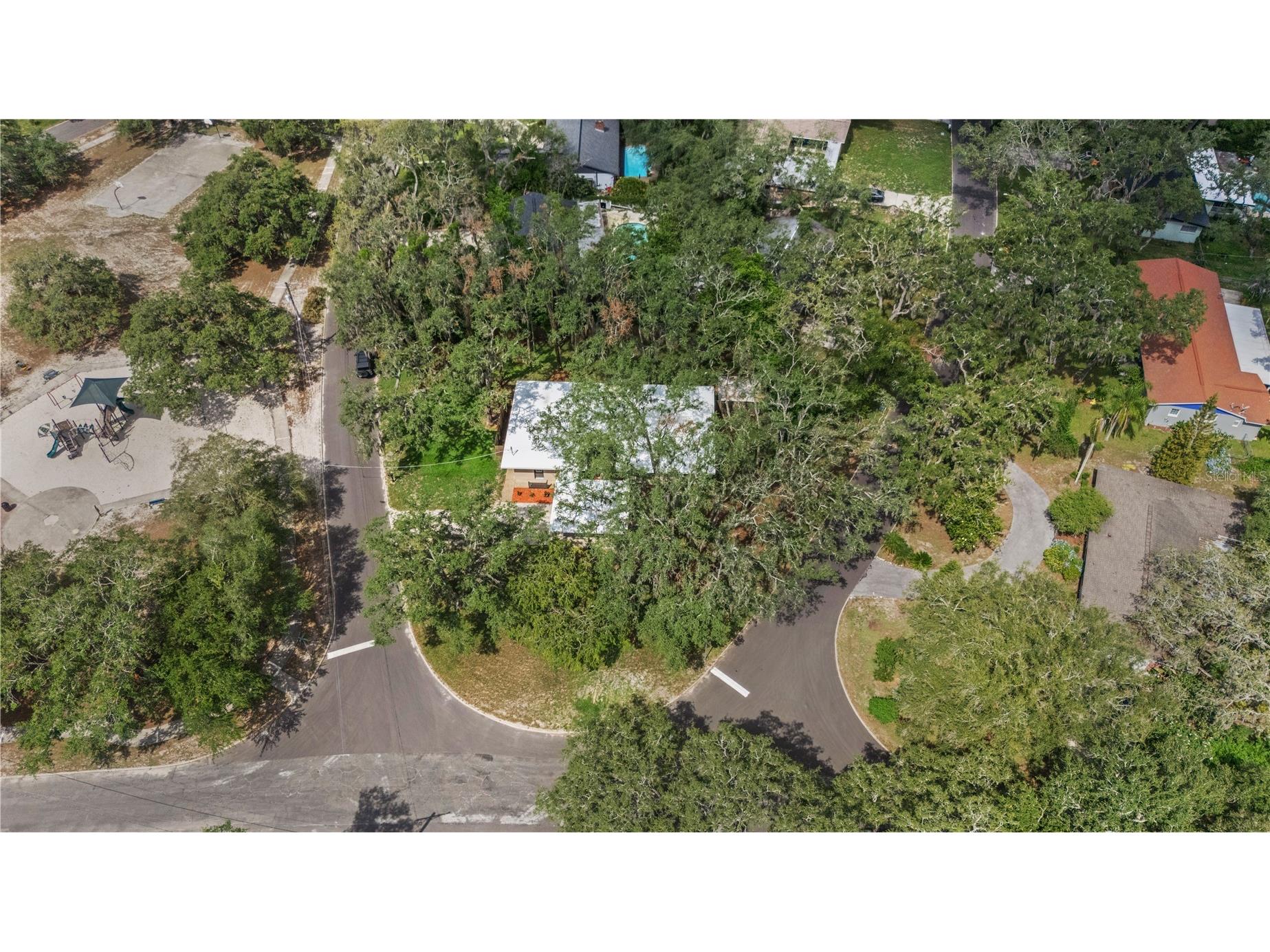 426 Fern Cliff Avenue Tampa FL 33617 TB8521806 image54