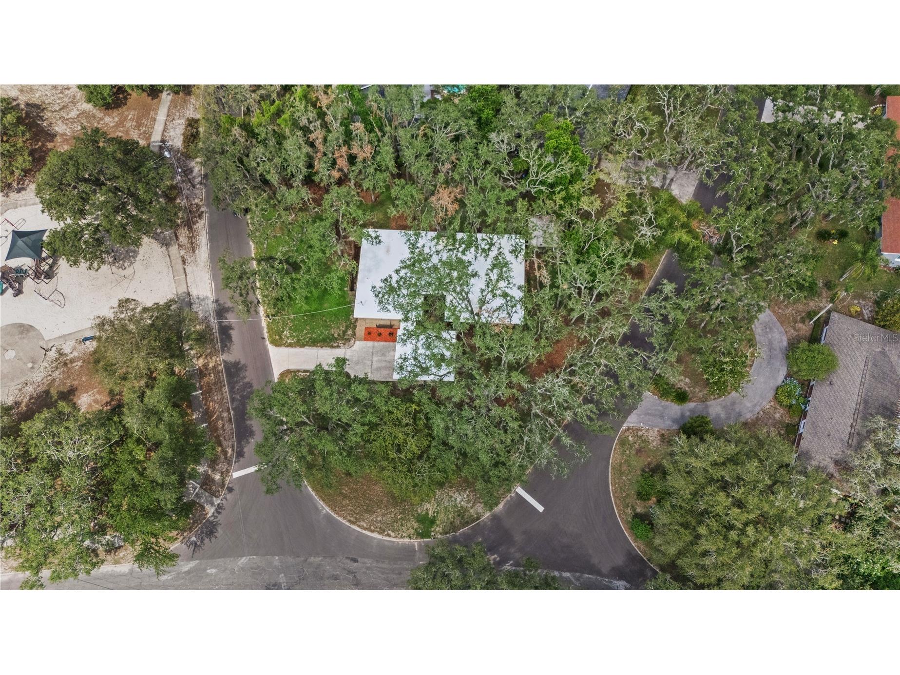 426 Fern Cliff Avenue Tampa FL 33617 TB8521806 image55