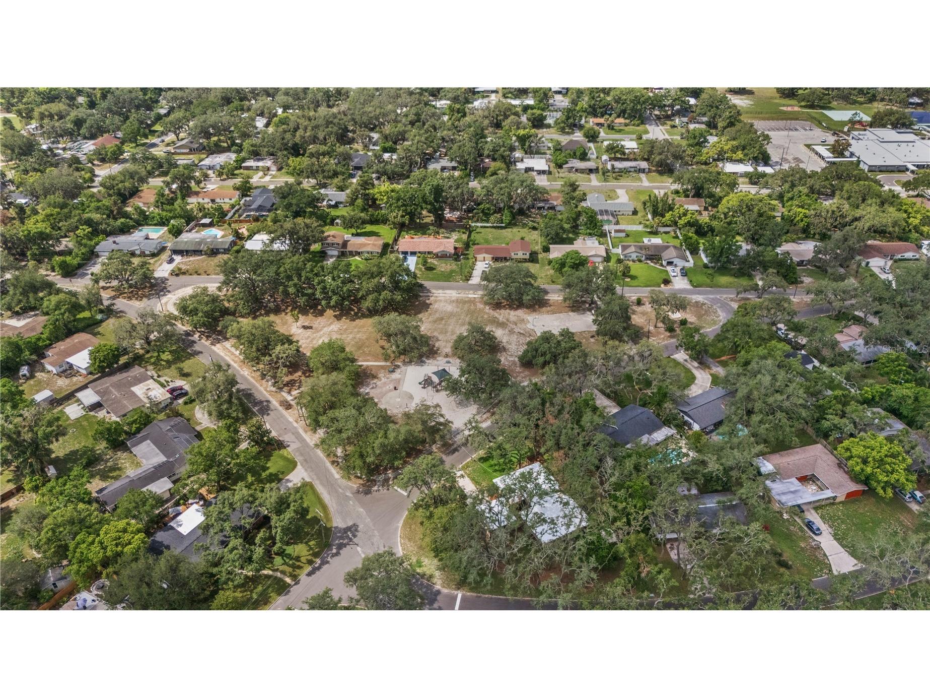 426 Fern Cliff Avenue Tampa FL 33617 TB8521806 image56