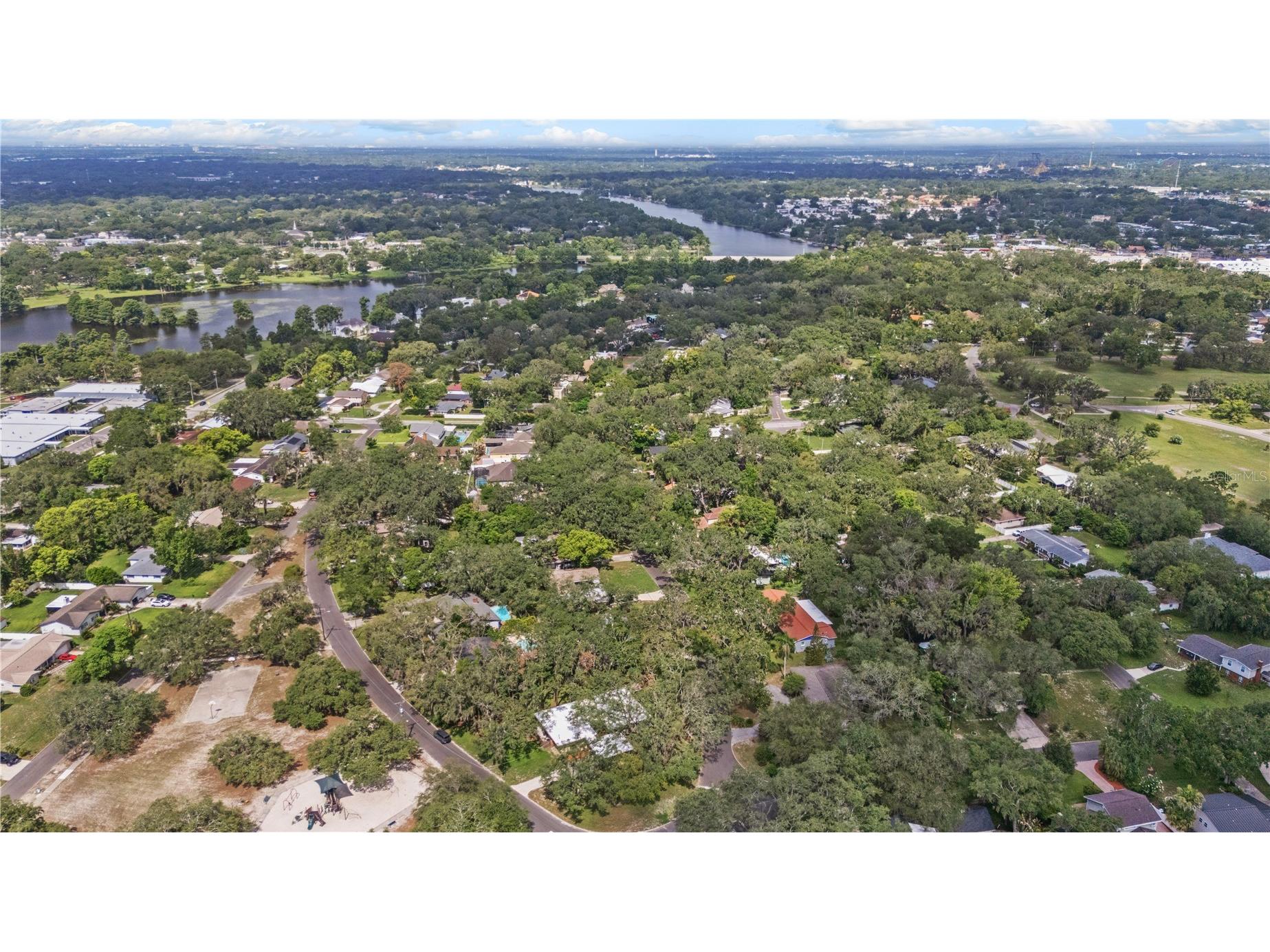 426 Fern Cliff Avenue Tampa FL 33617 TB8521806 image58