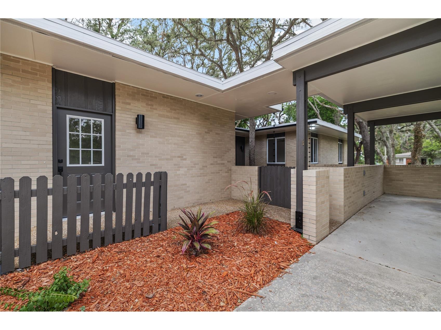 426 Fern Cliff Avenue Tampa FL 33617 TB8521806 image6