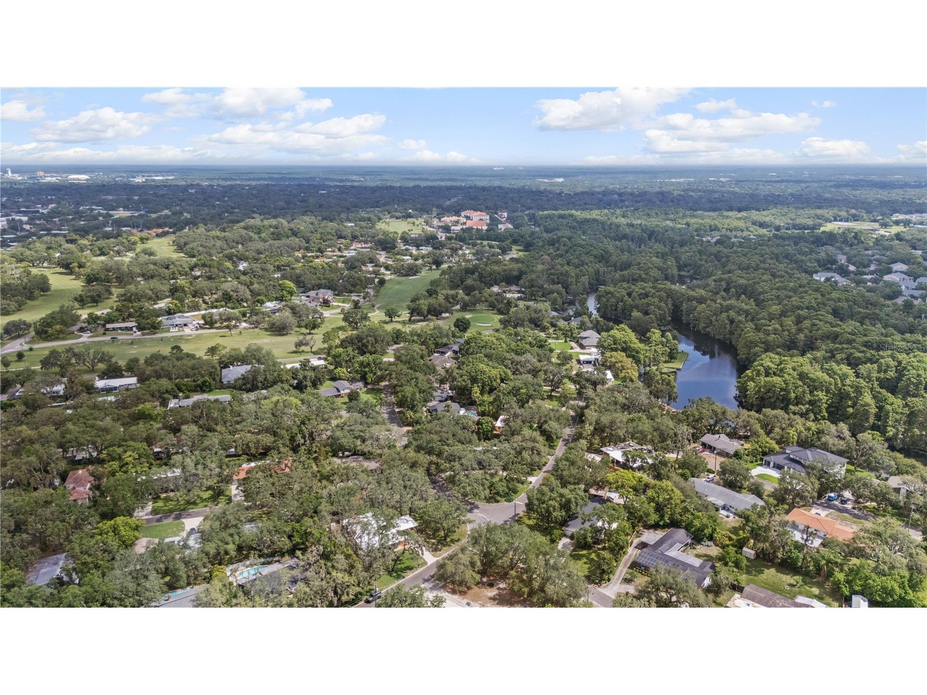 426 Fern Cliff Avenue Tampa FL 33617 TB8521806 image60